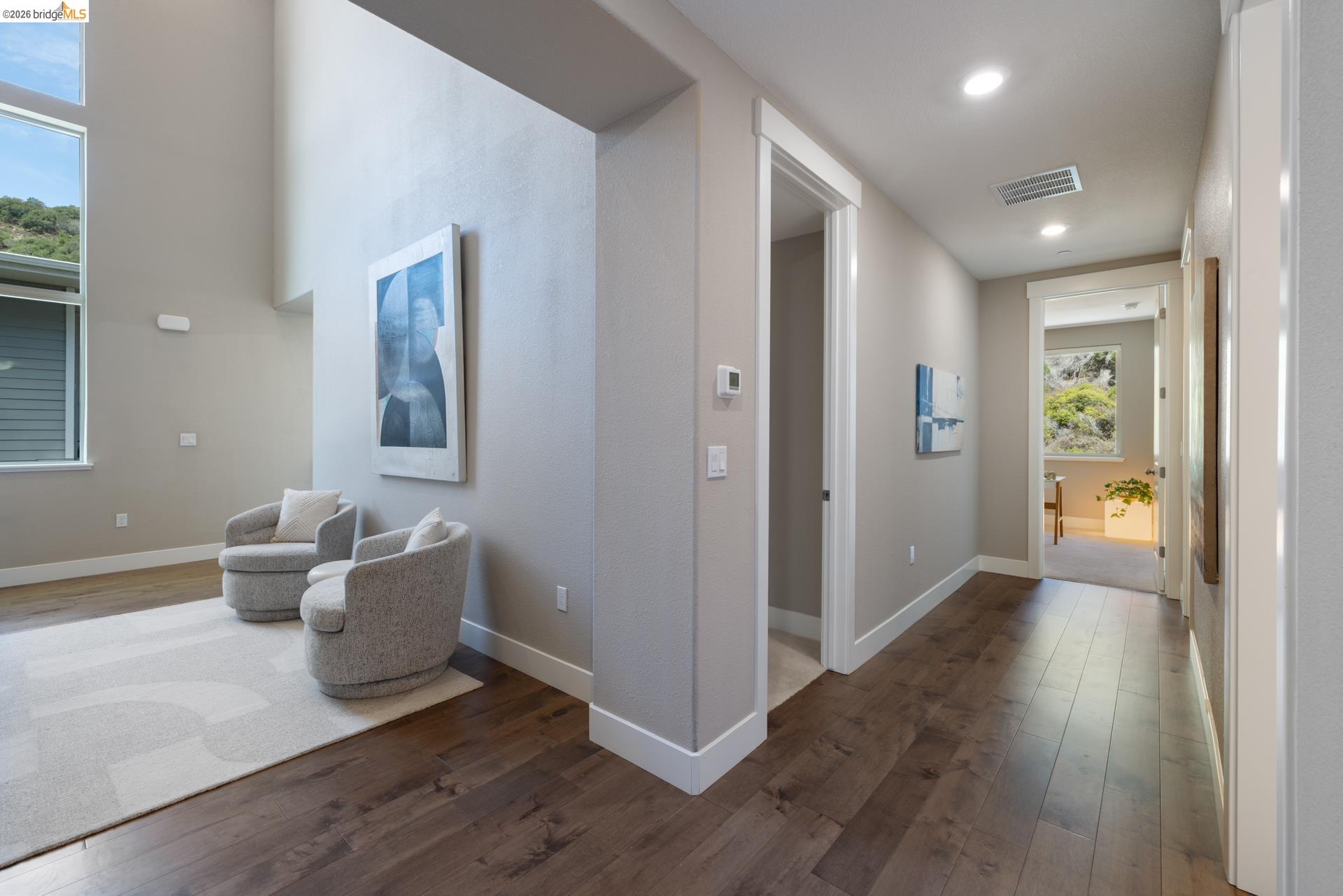 6713 Skyview Dr.