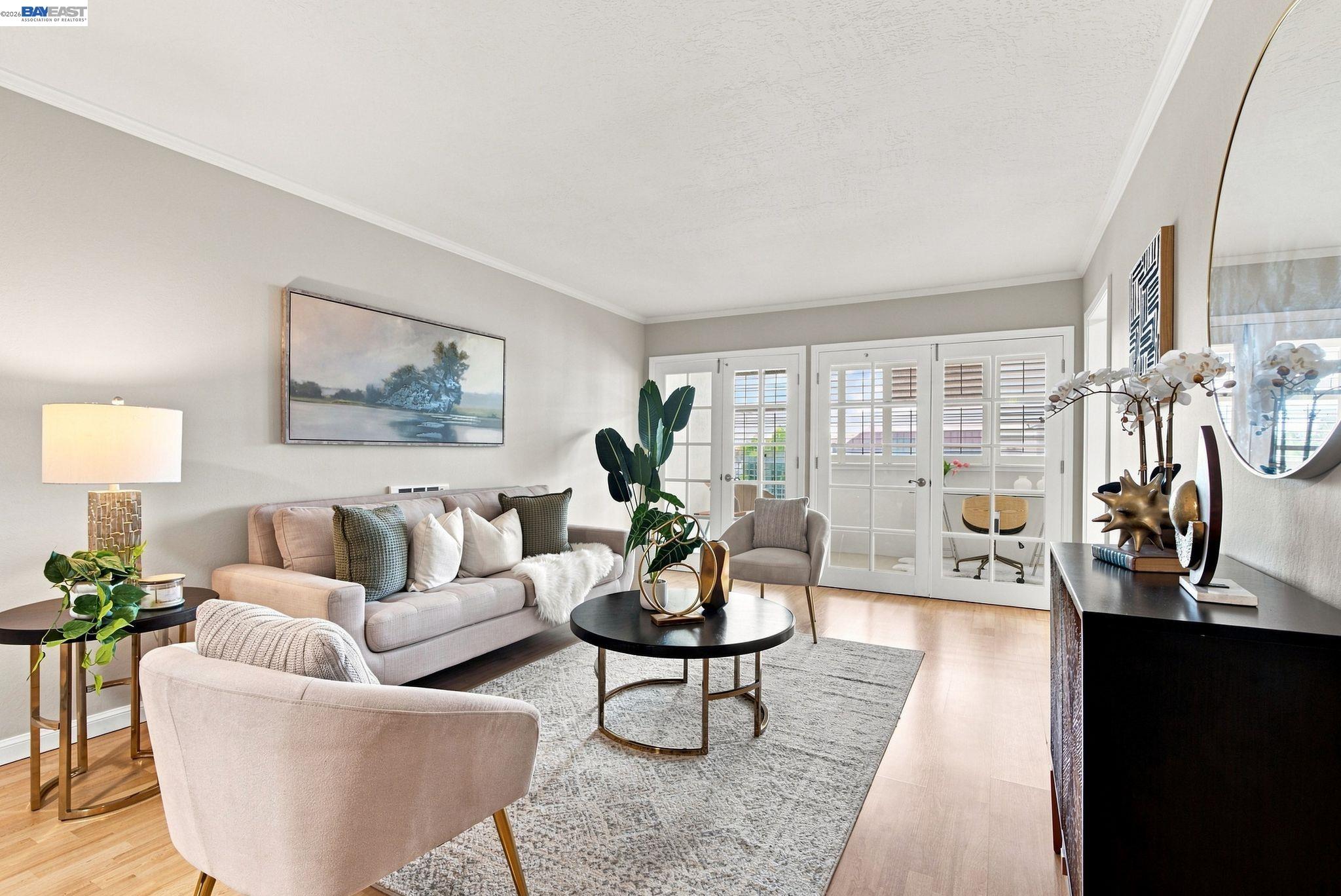 2137 Otis Dr # 101