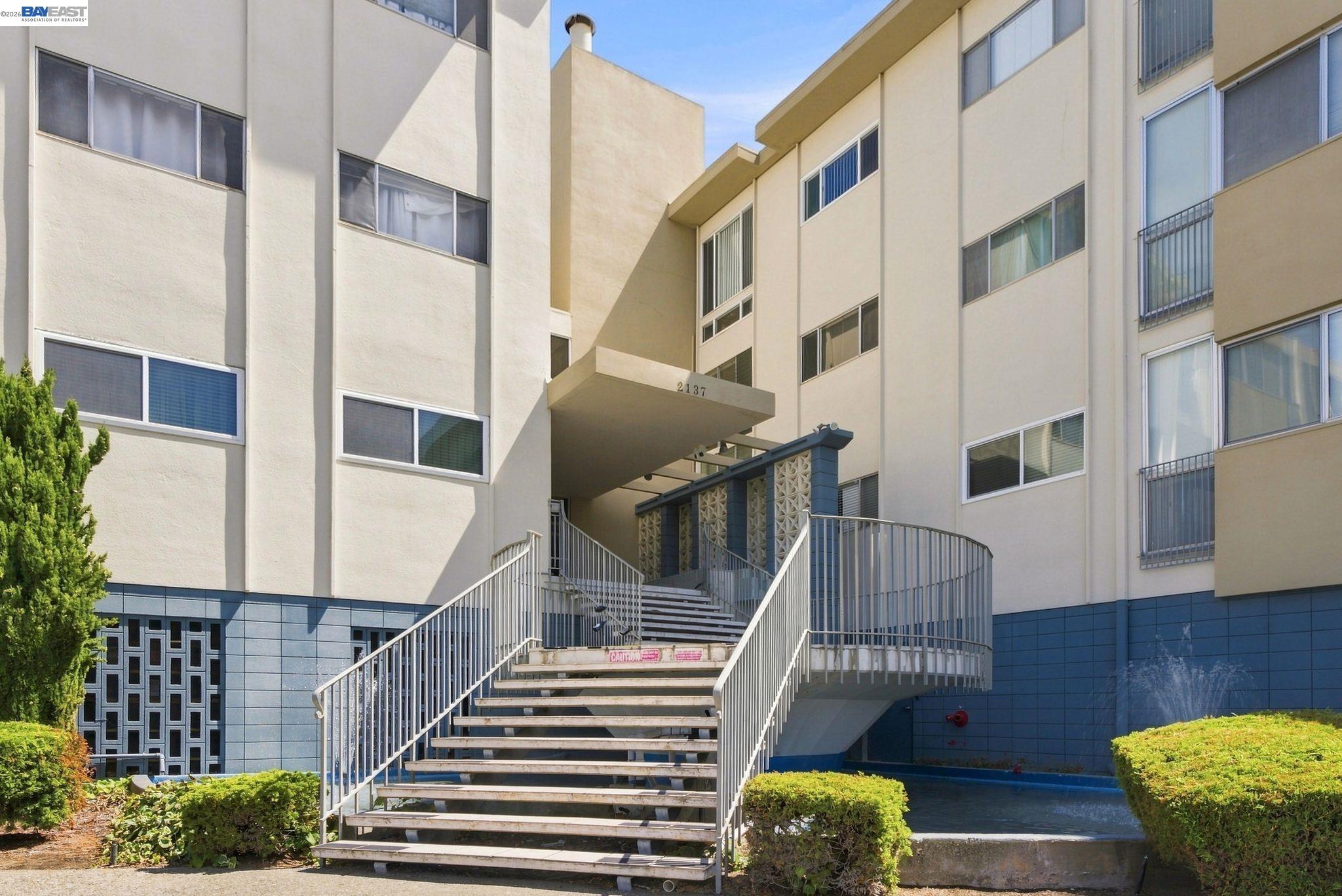 2137 Otis Dr # 101