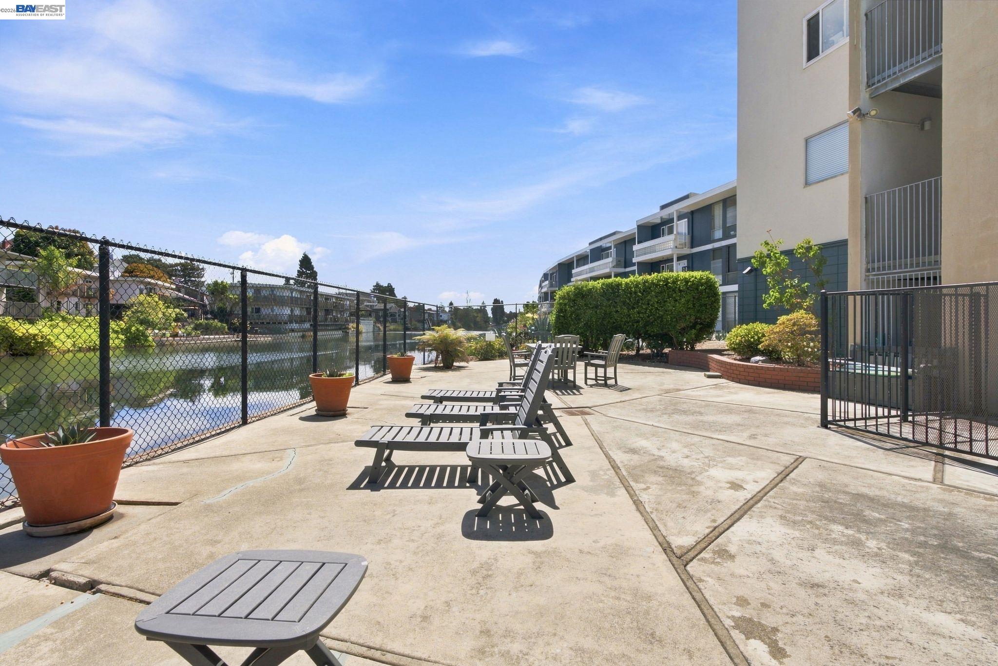2137 Otis Dr # 101
