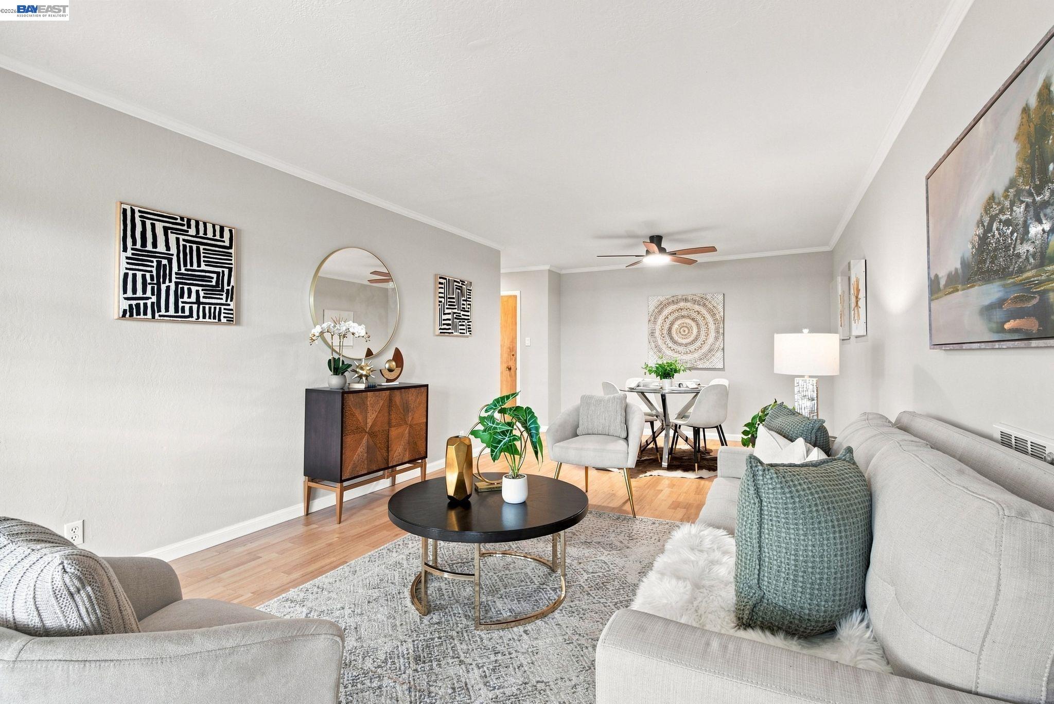 2137 Otis Dr # 101