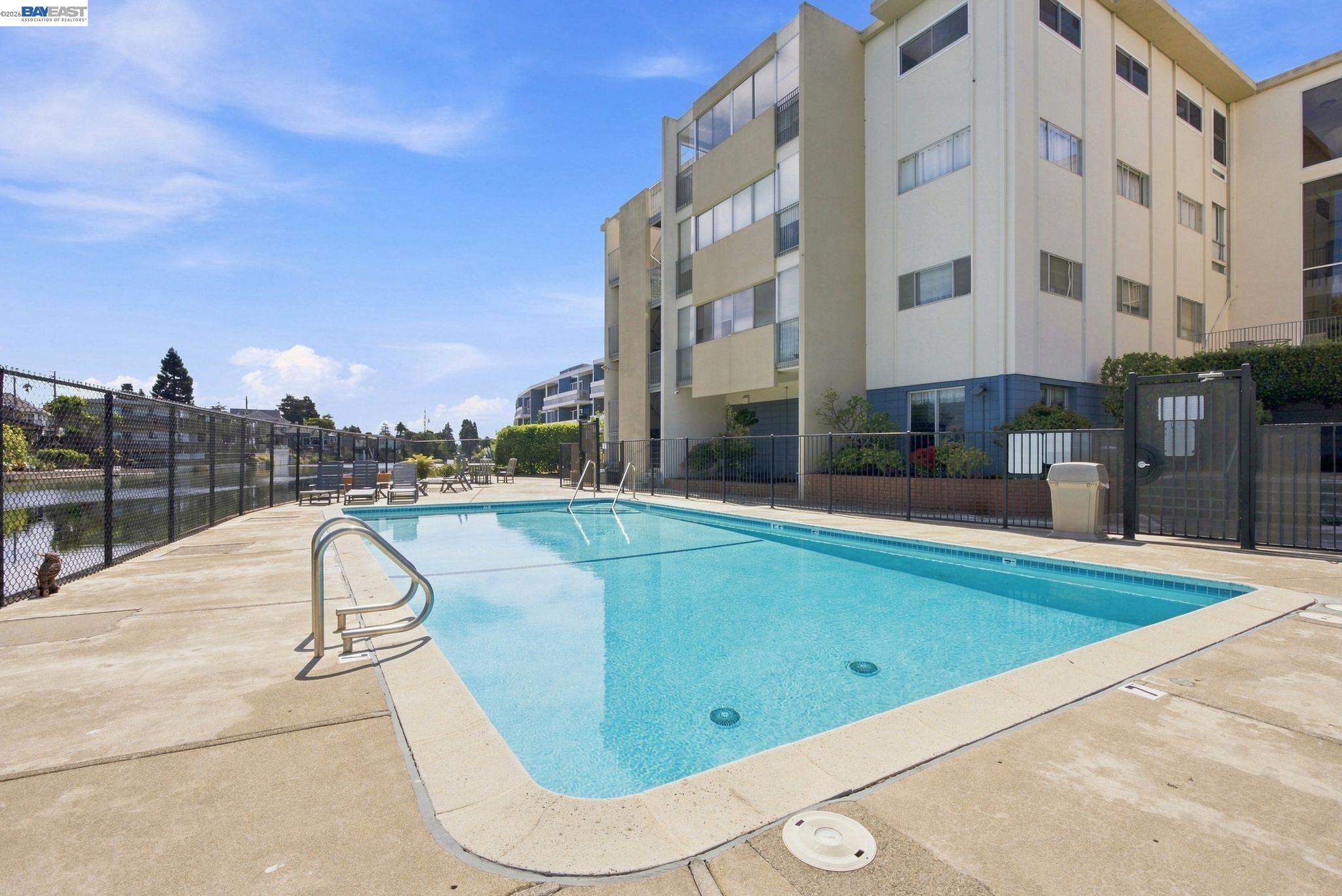 2137 Otis Dr # 101