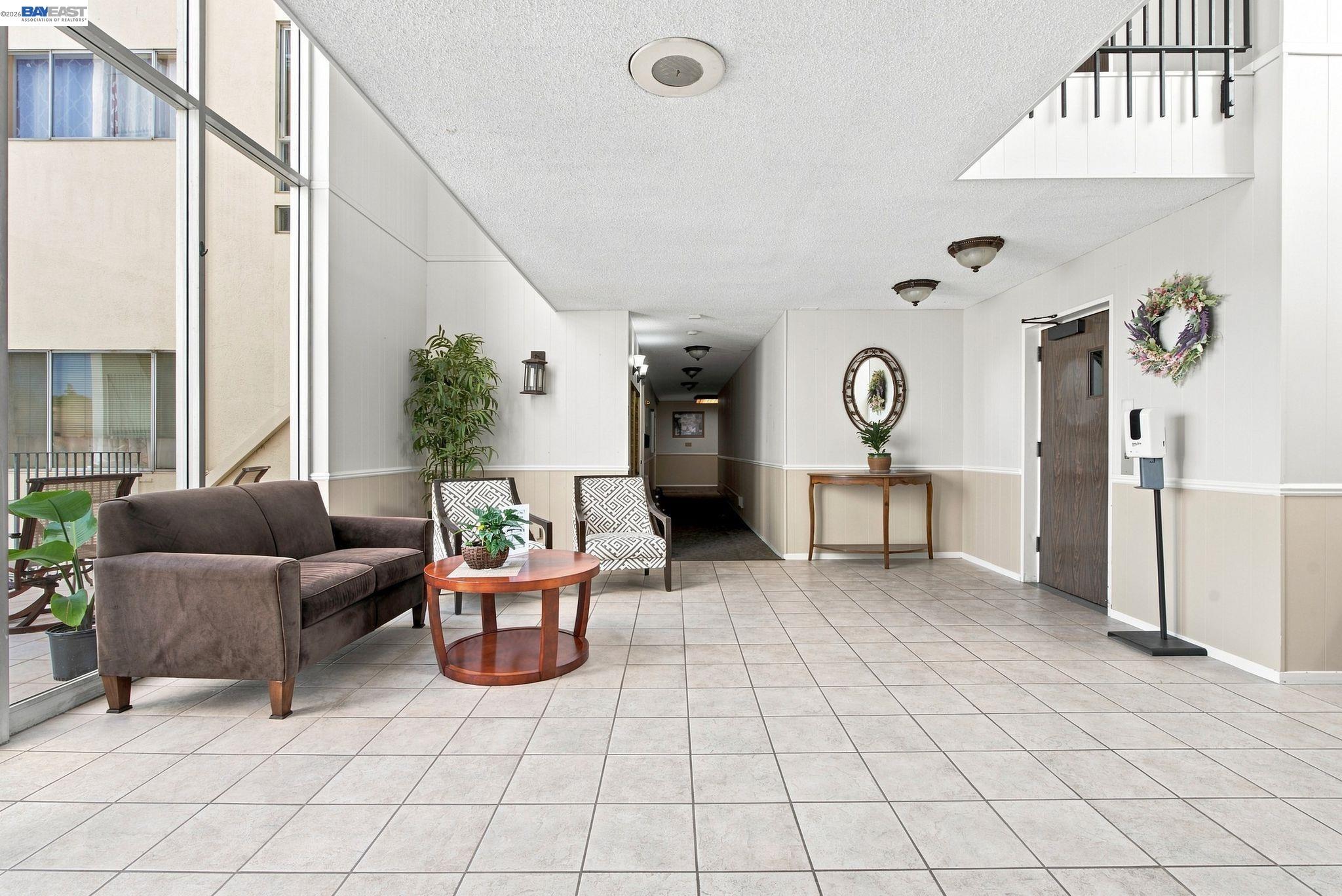 2137 Otis Dr # 101