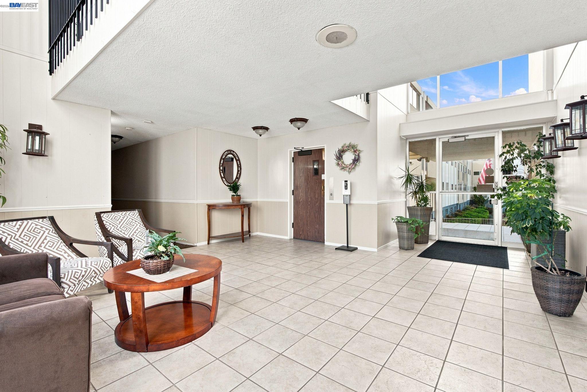2137 Otis Dr # 101