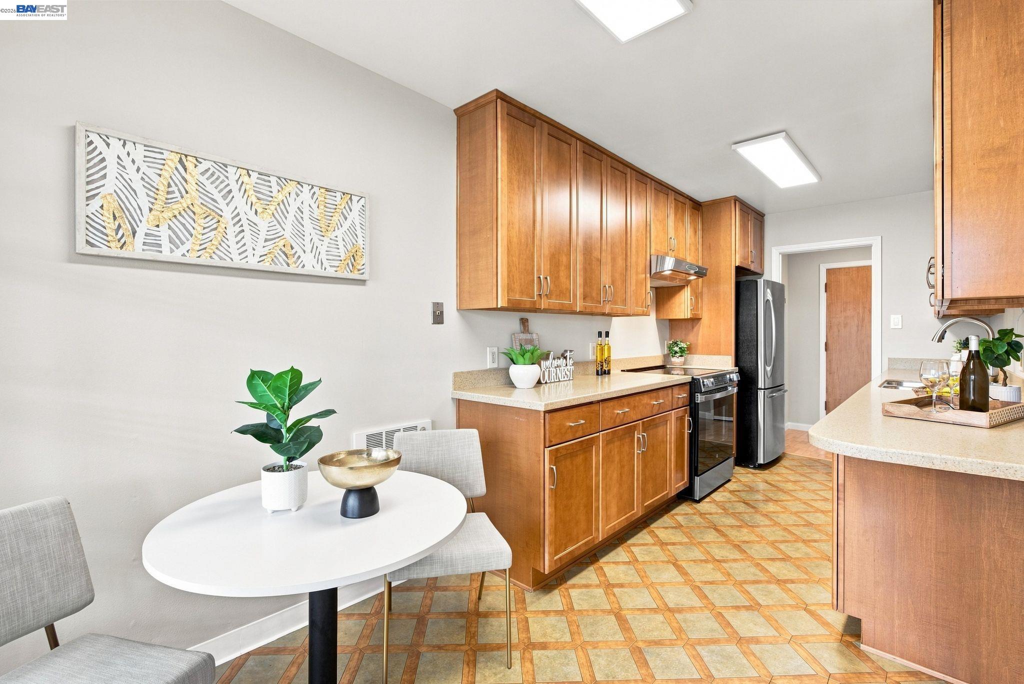 2137 Otis Dr # 101