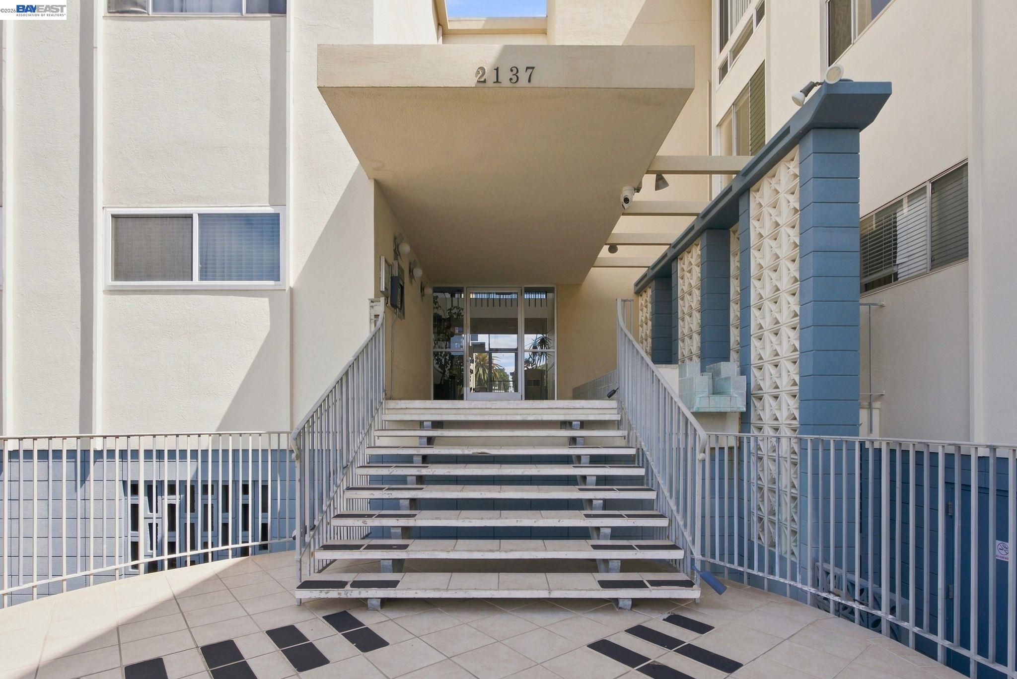 2137 Otis Dr # 101