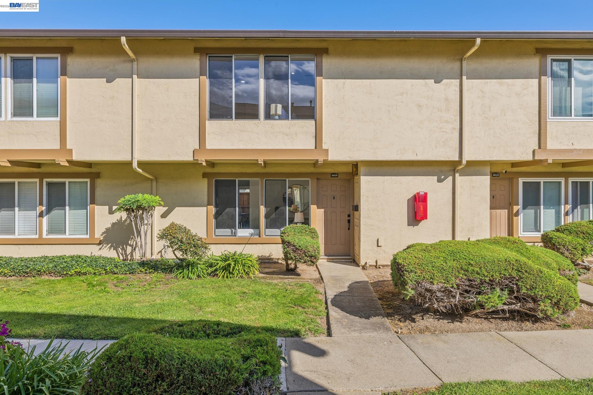 34524 Somerset Ter