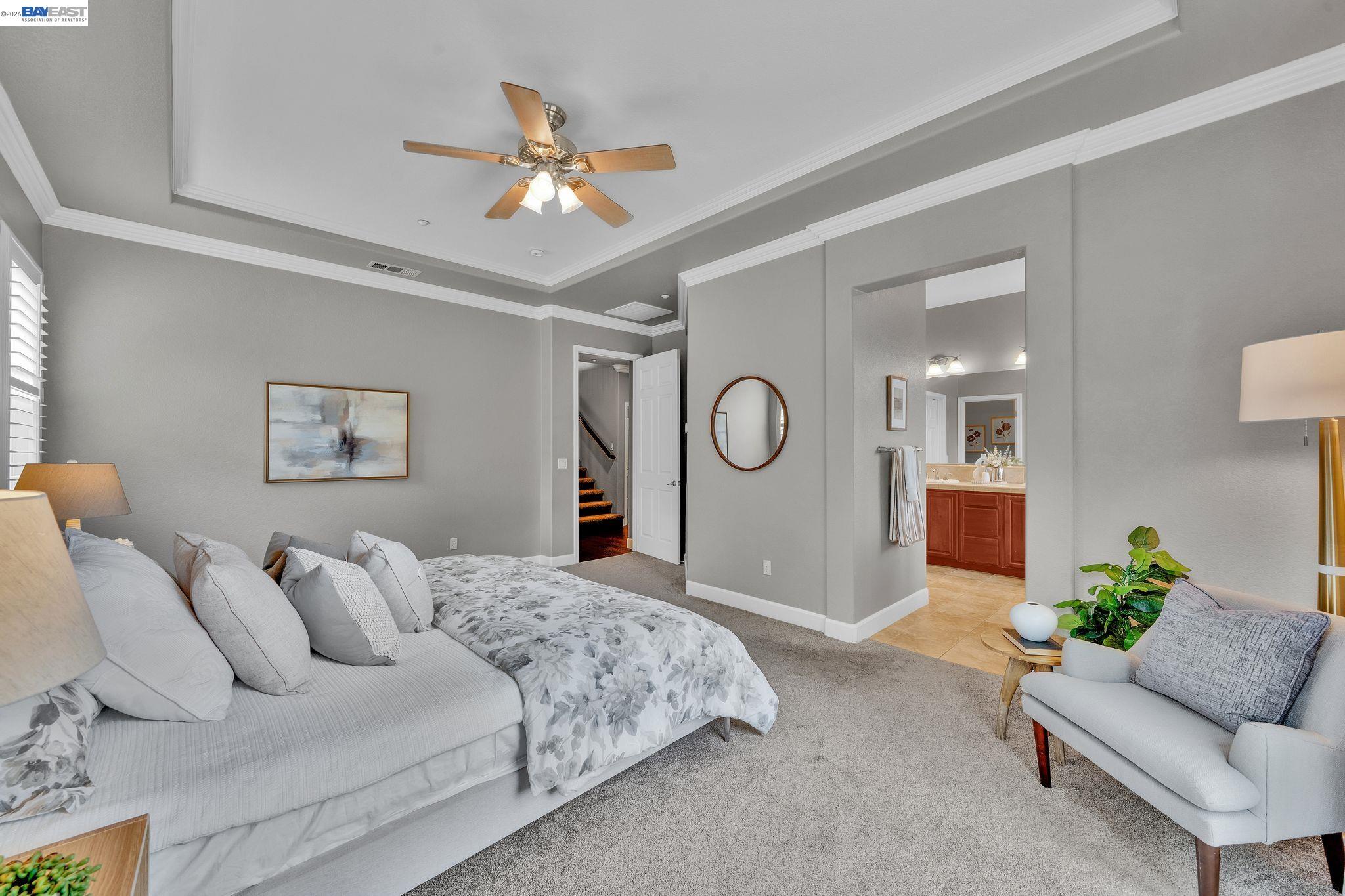173 Pescara Blvd
