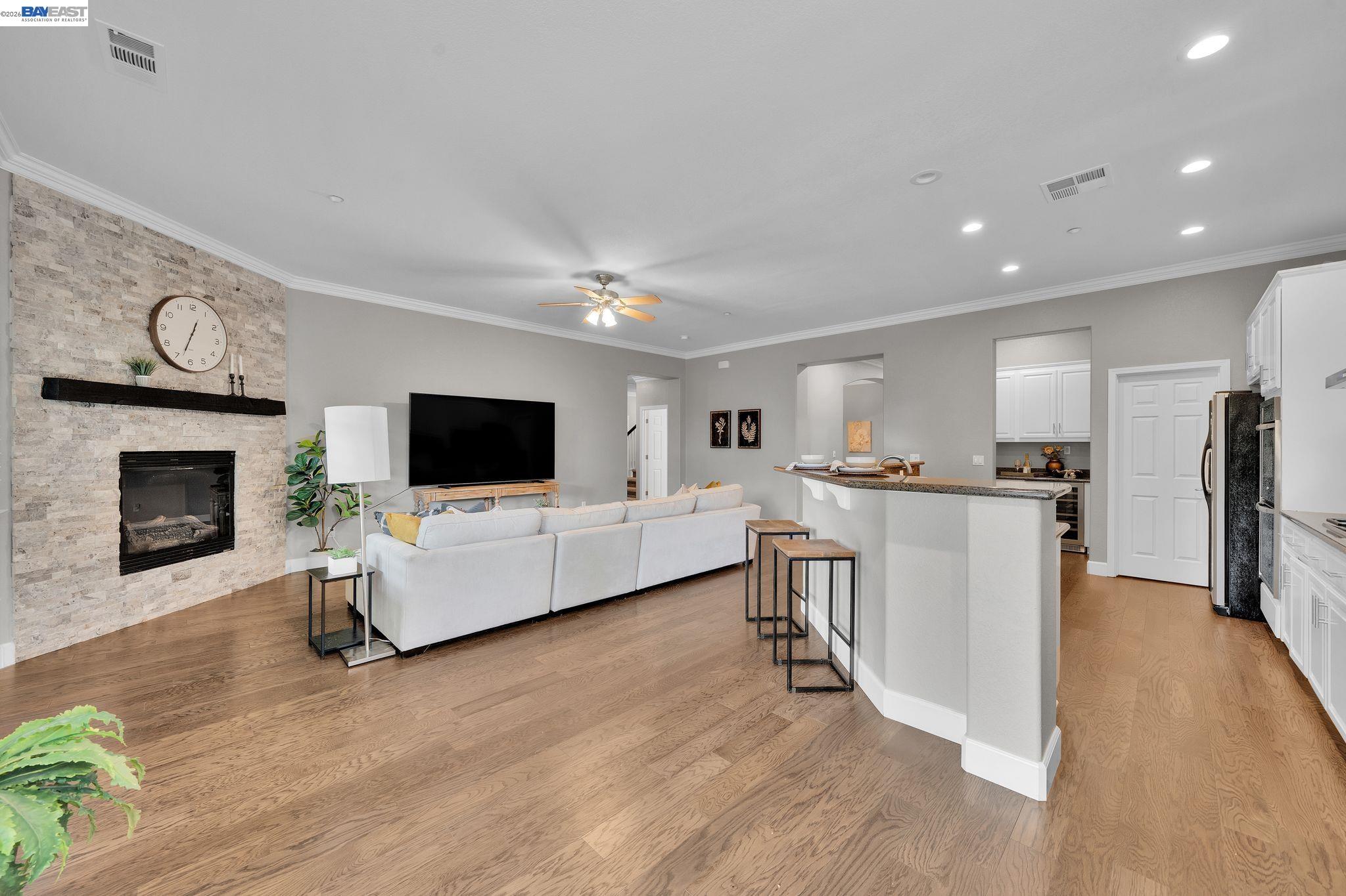 173 Pescara Blvd