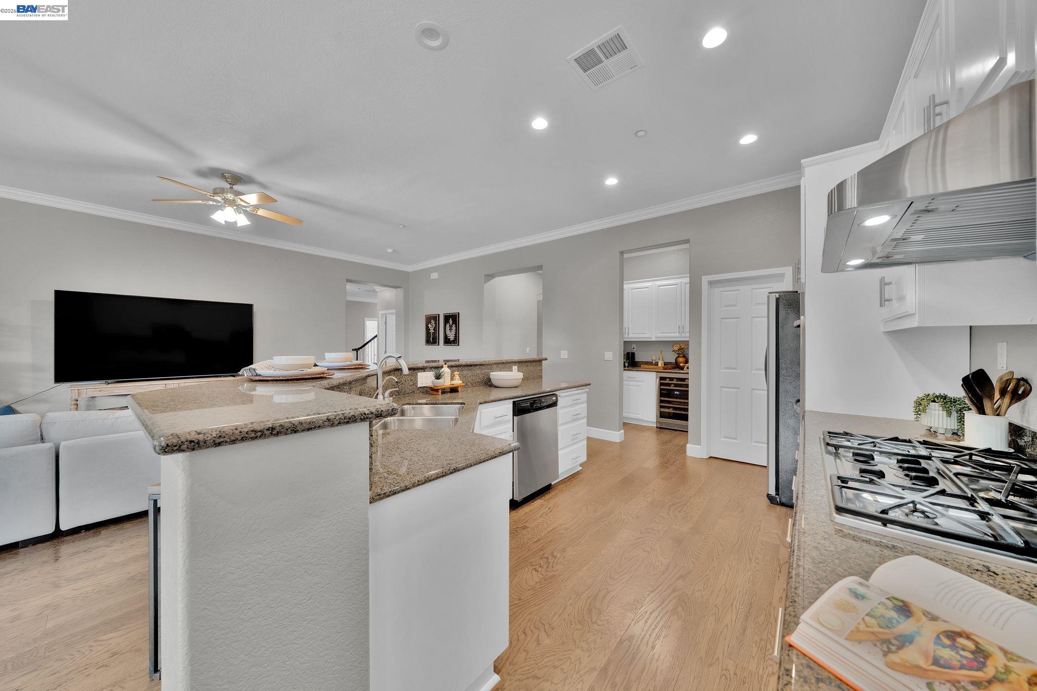 173 Pescara Blvd