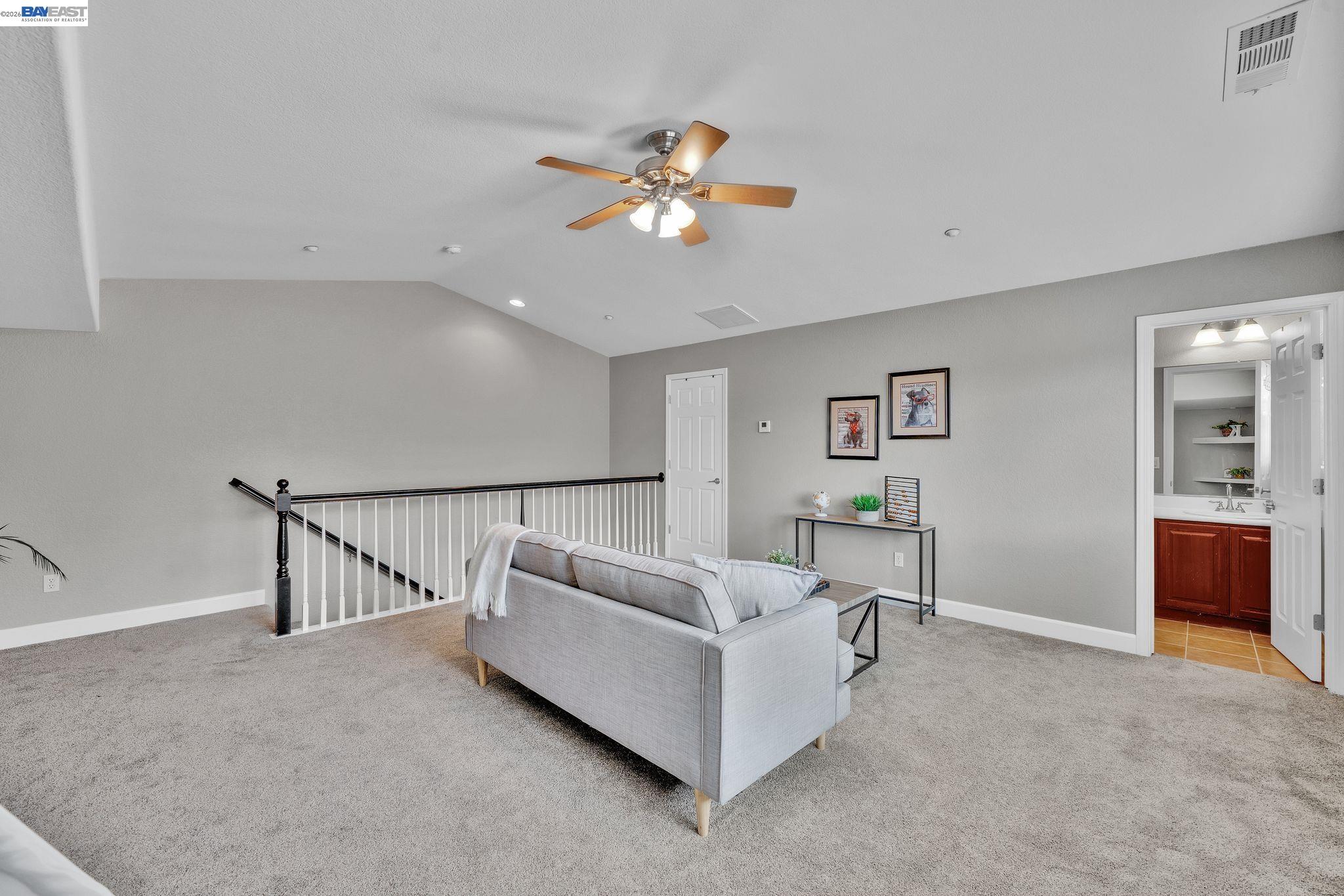 173 Pescara Blvd