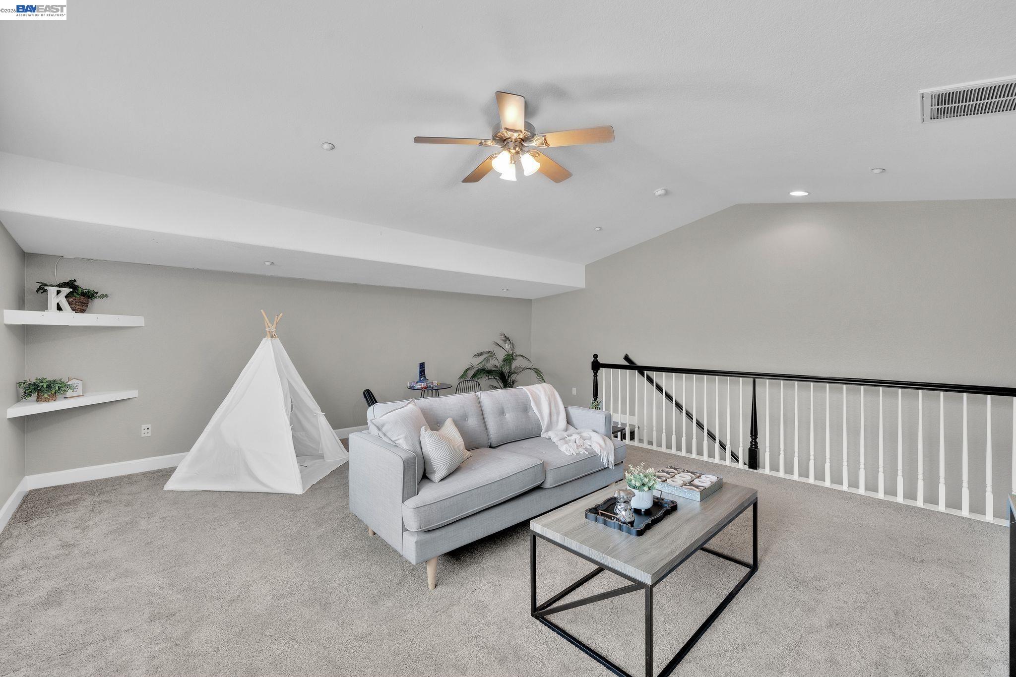 173 Pescara Blvd