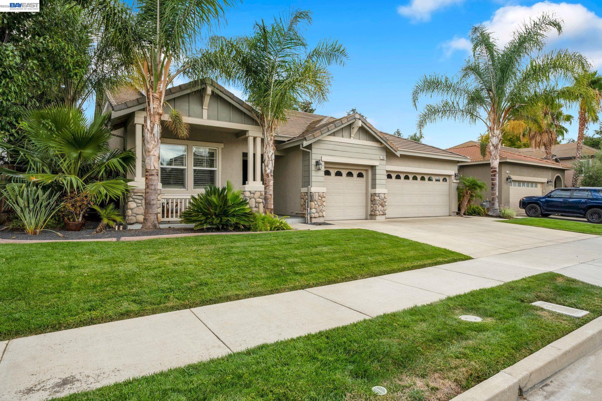 173 Pescara Blvd