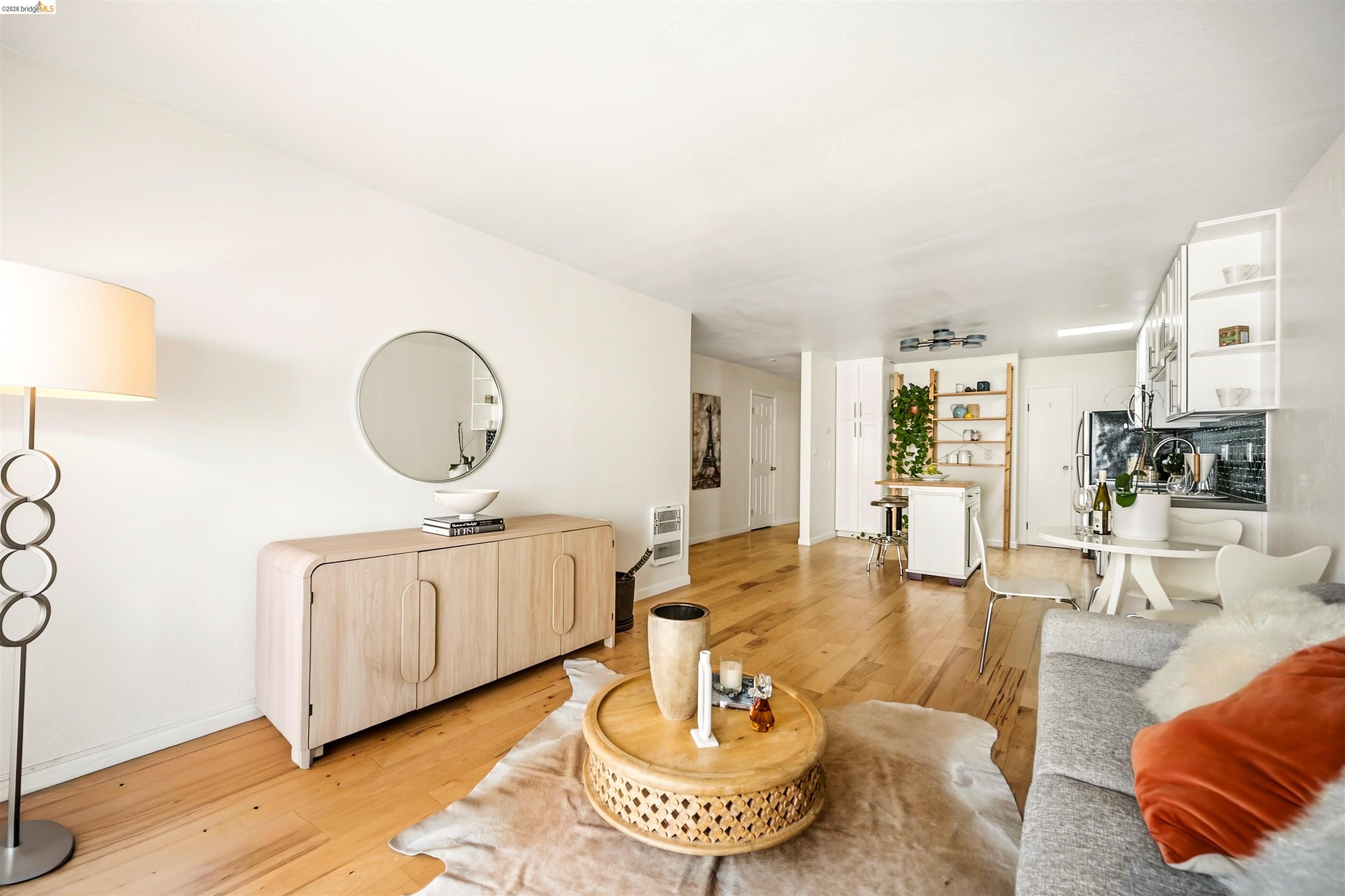 427 Lagunitas Ave # 305