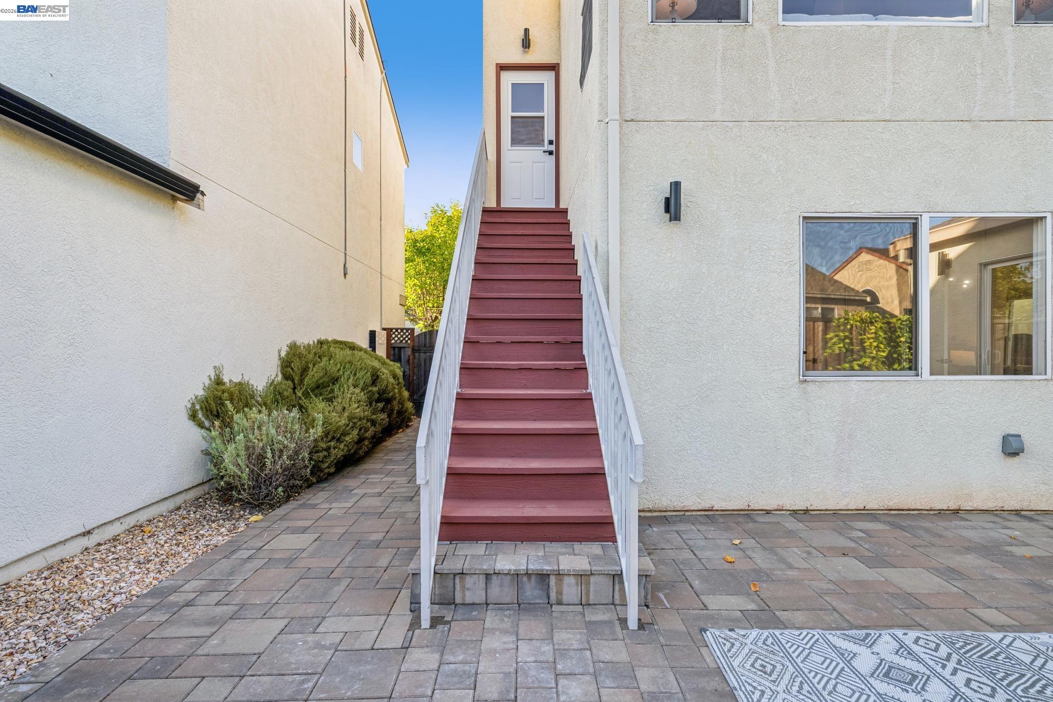 444 Chelsea Xing