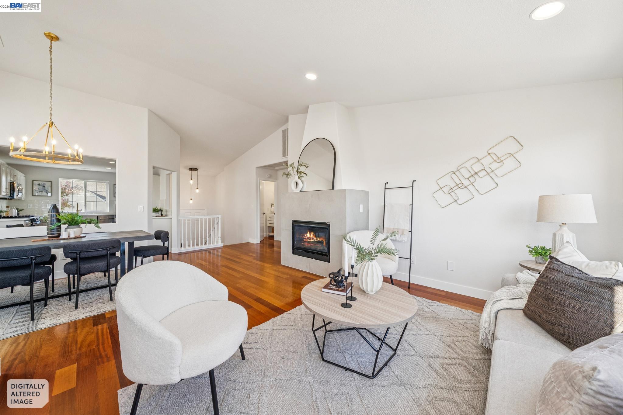 444 Chelsea Xing