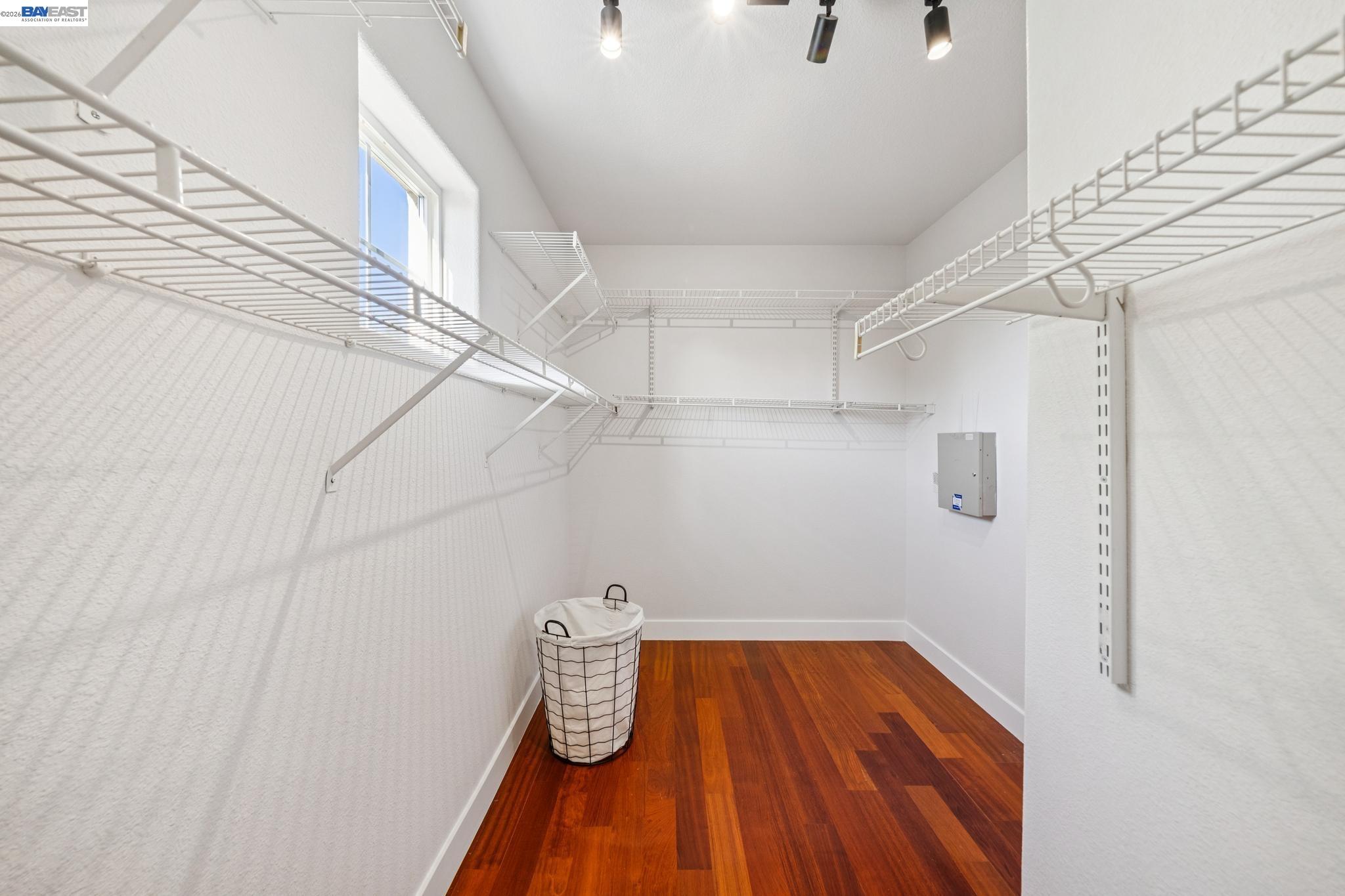 444 Chelsea Xing