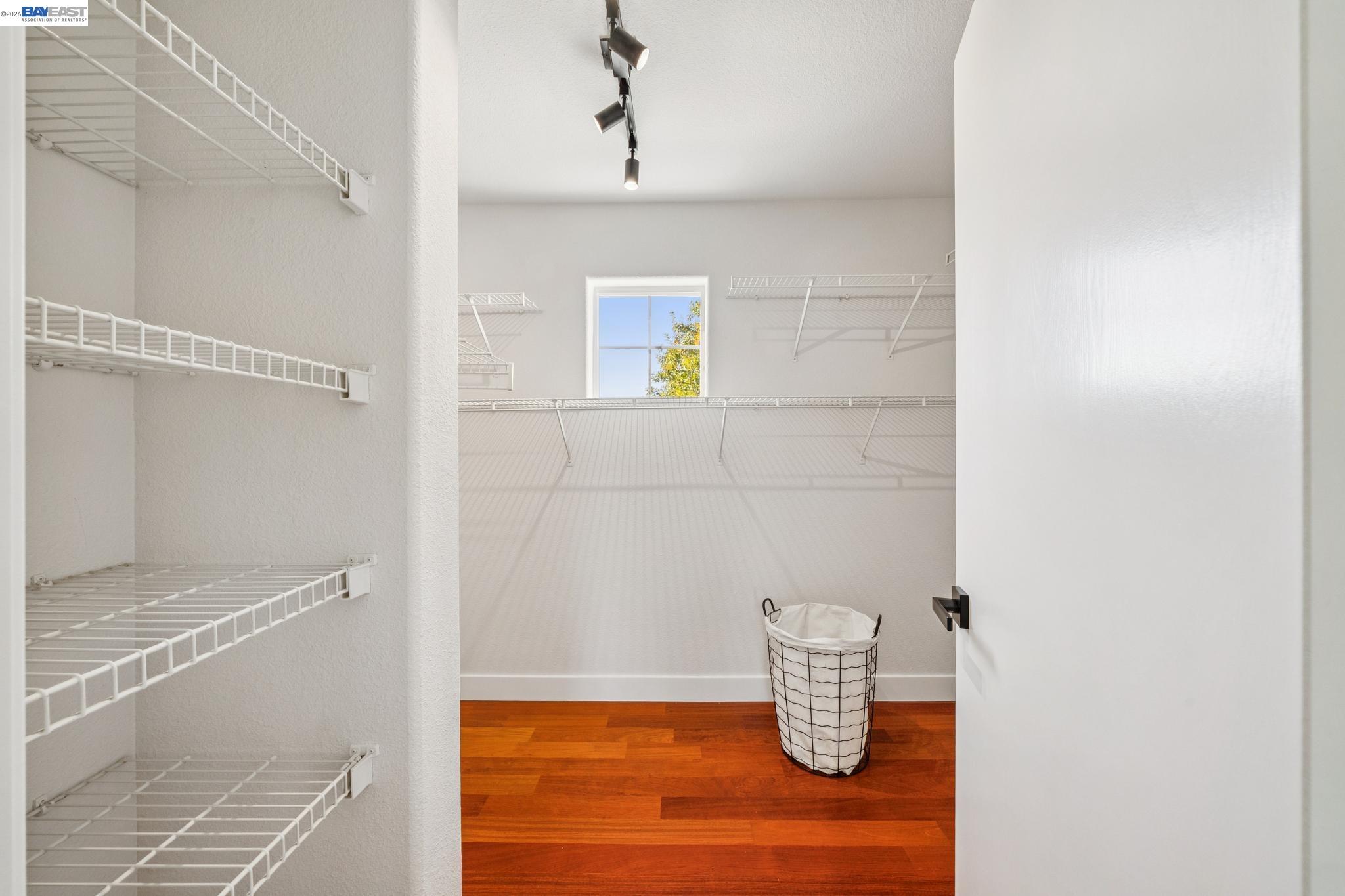 444 Chelsea Xing