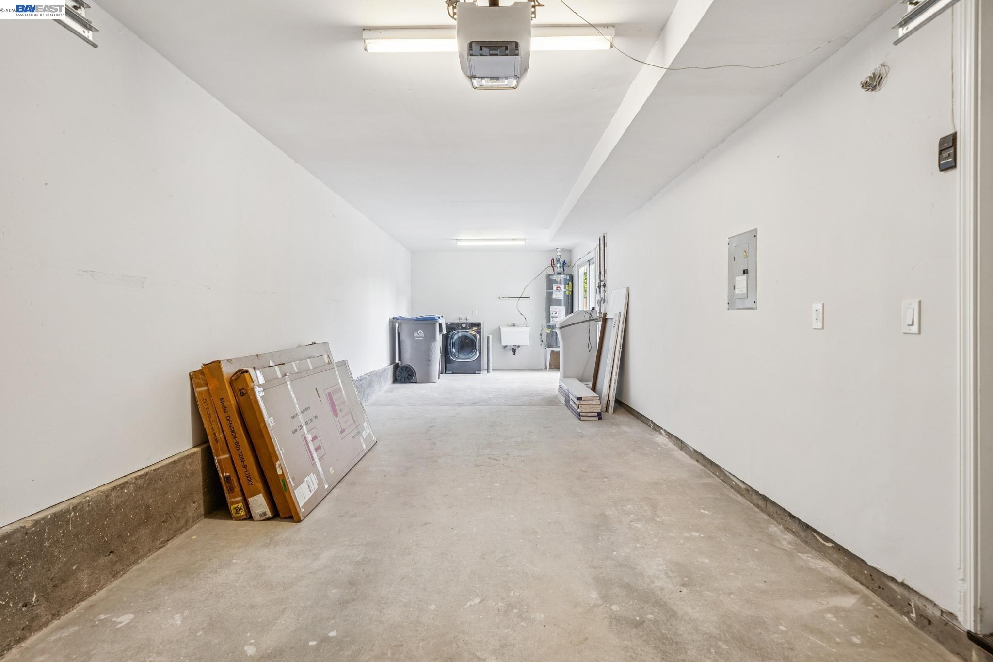 444 Chelsea Xing