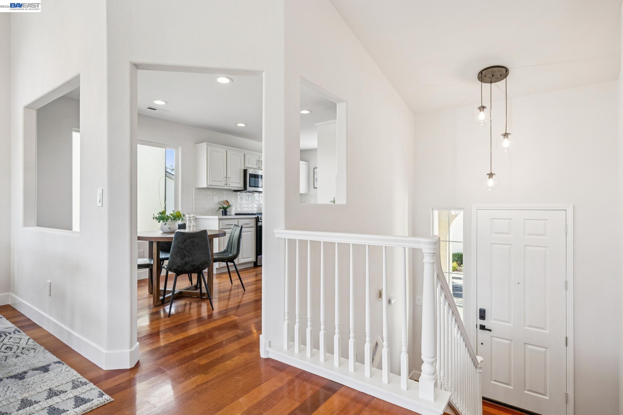 444 Chelsea Xing