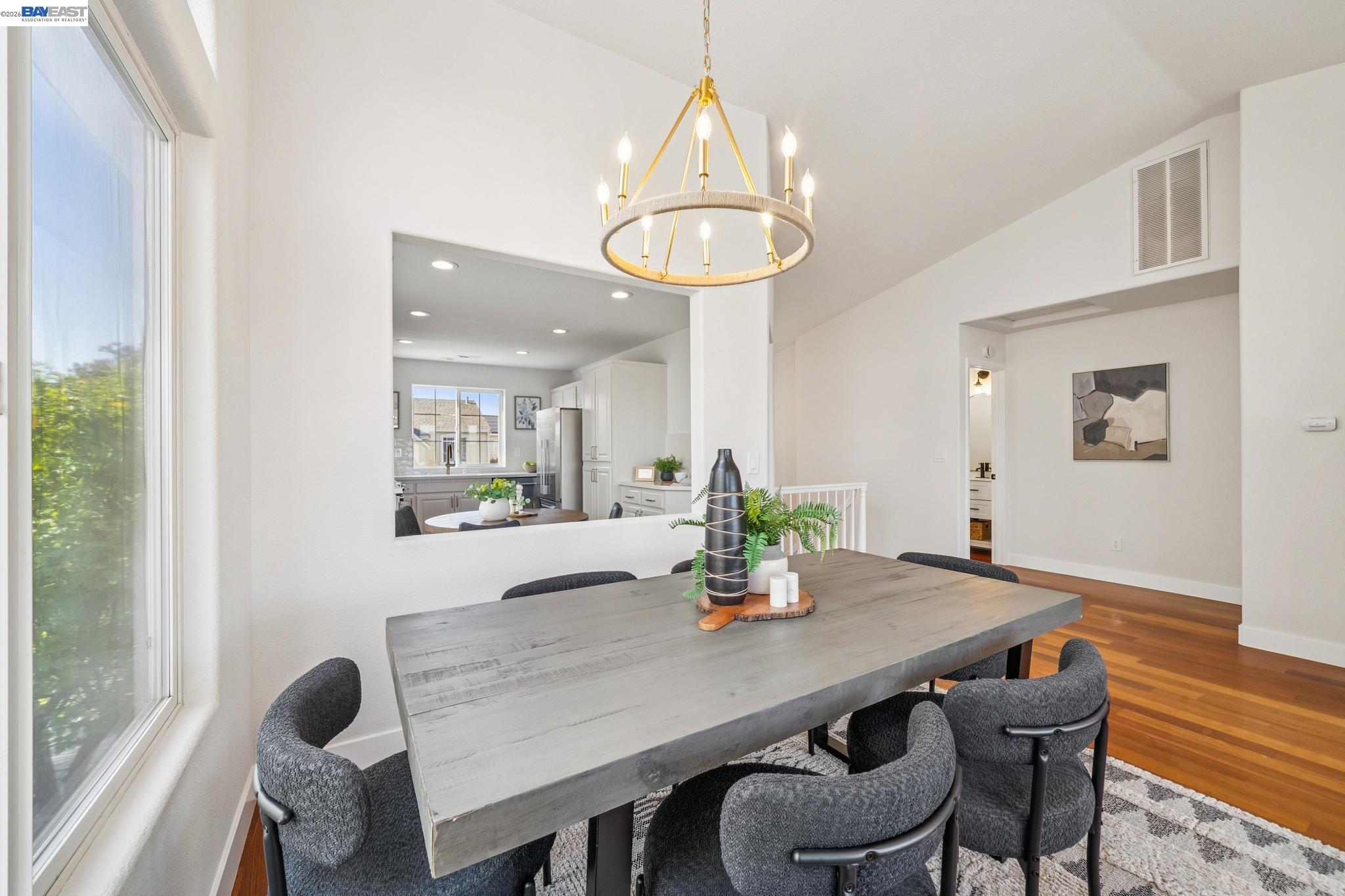 444 Chelsea Xing