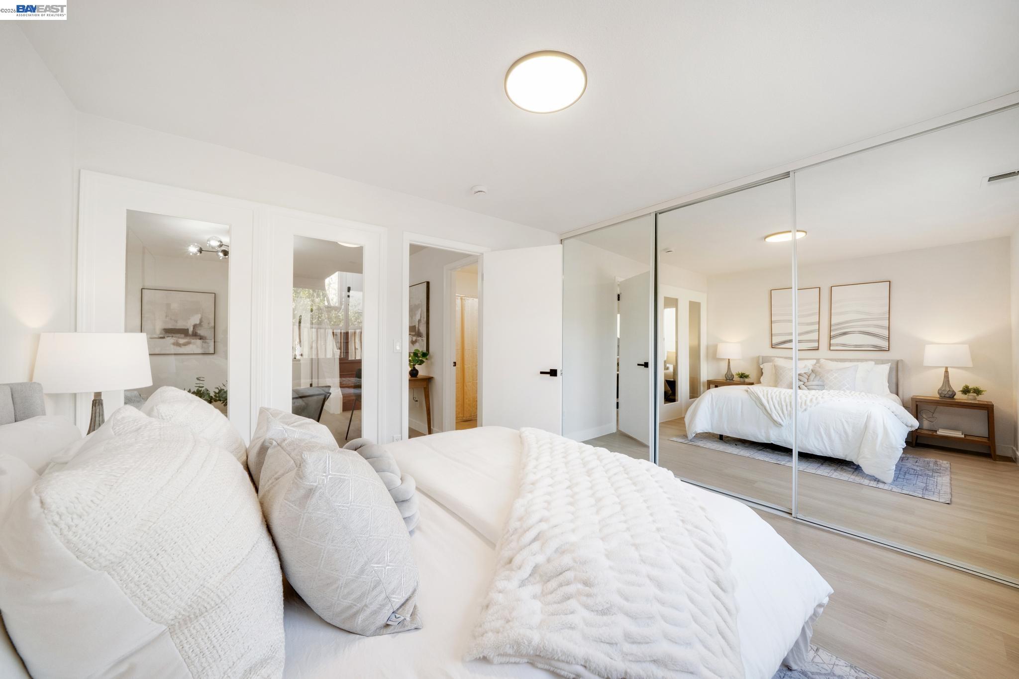444 Chelsea Xing