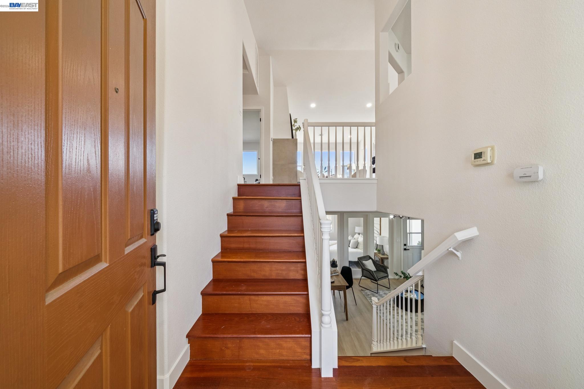 444 Chelsea Xing