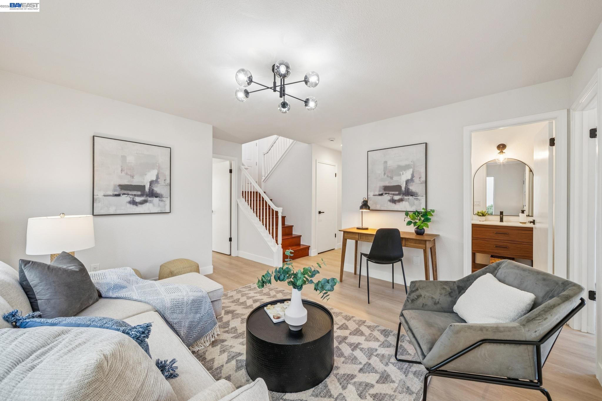 444 Chelsea Xing