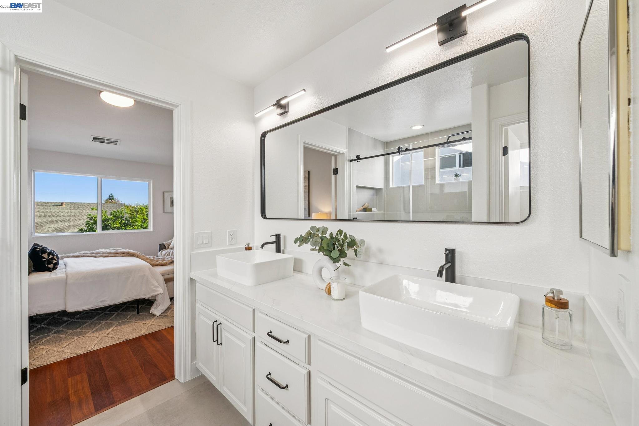 444 Chelsea Xing