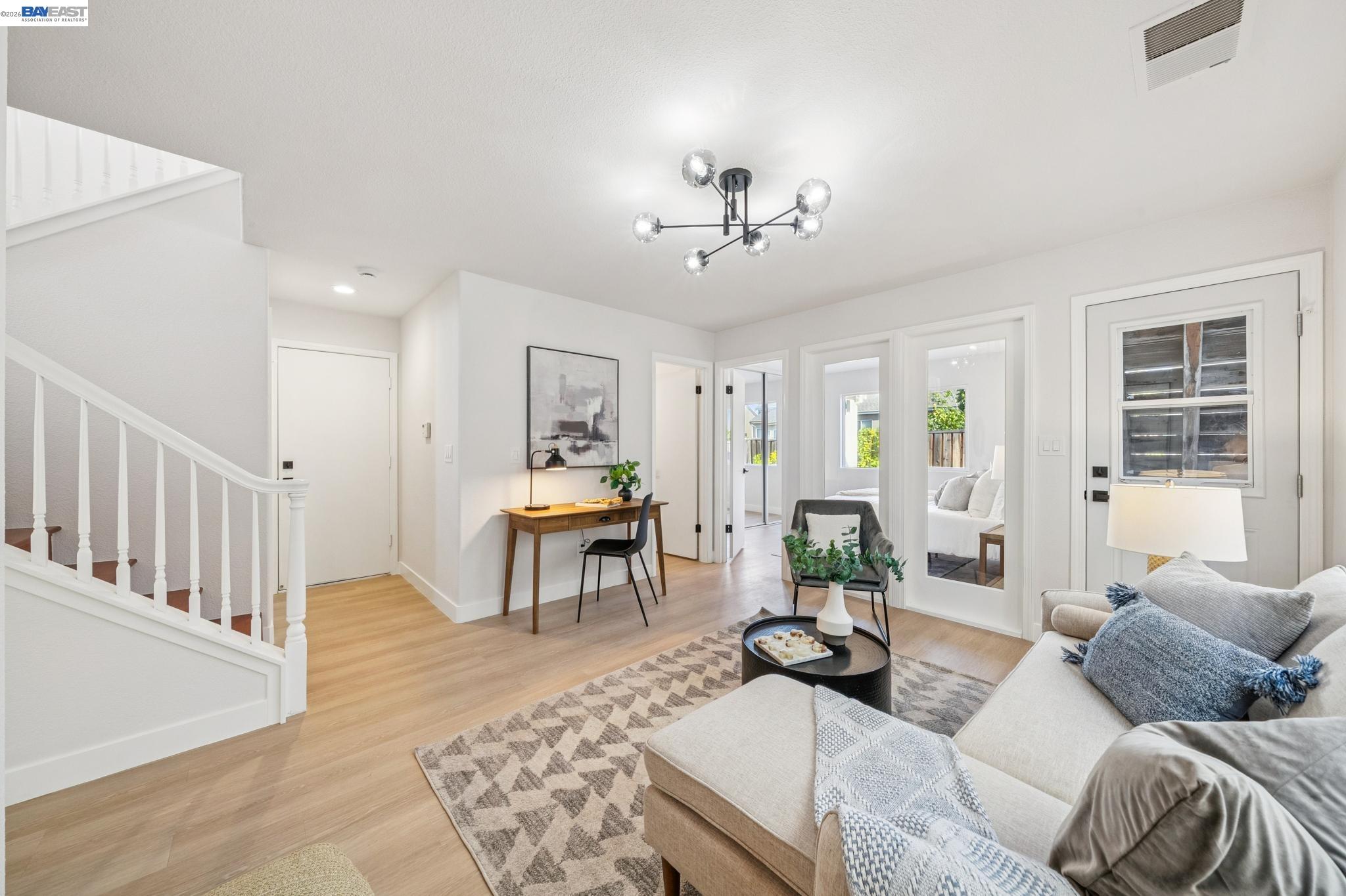 444 Chelsea Xing