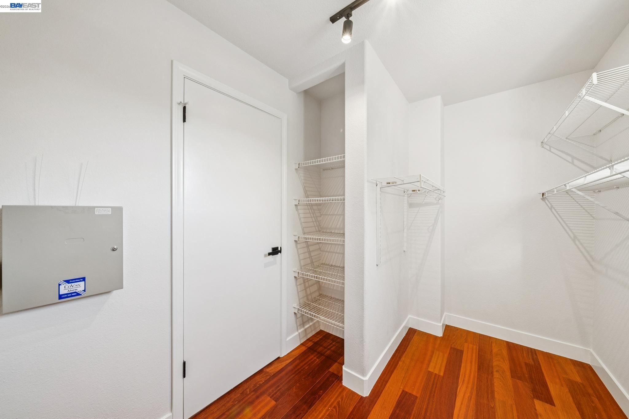 444 Chelsea Xing