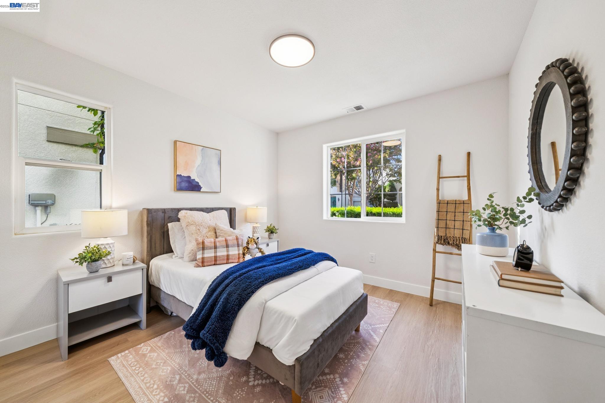 444 Chelsea Xing