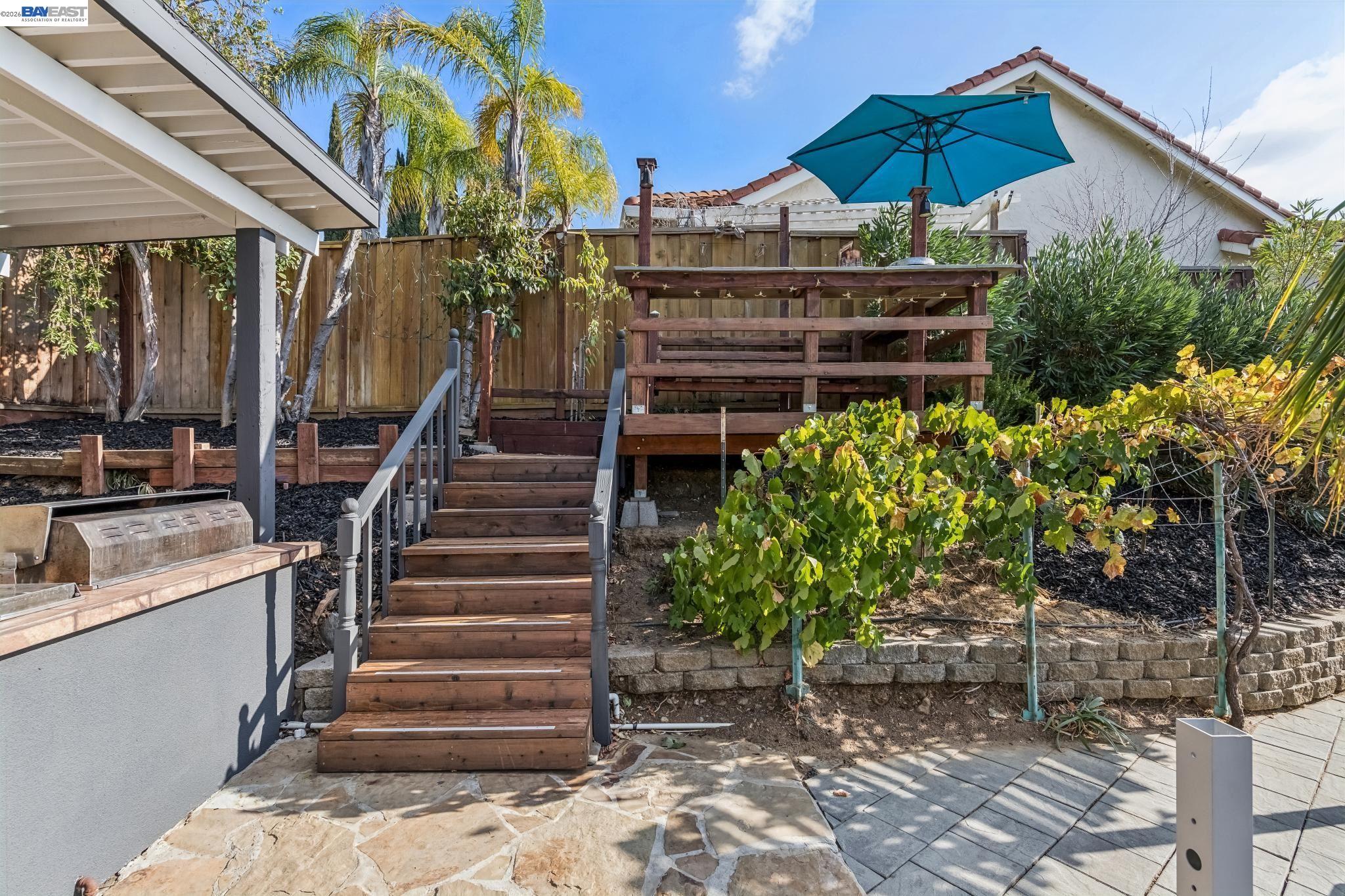 3426 San Saba Dr