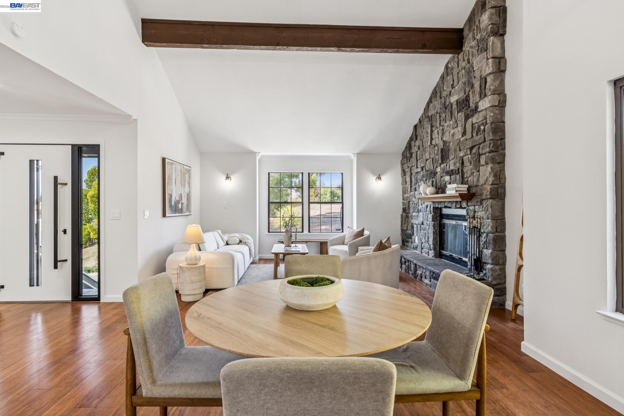 3426 San Saba Dr