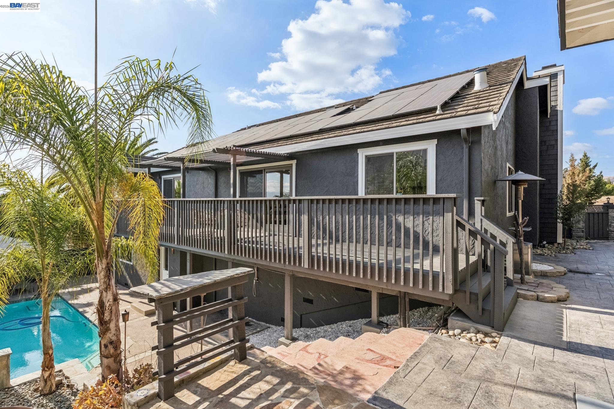 3426 San Saba Dr