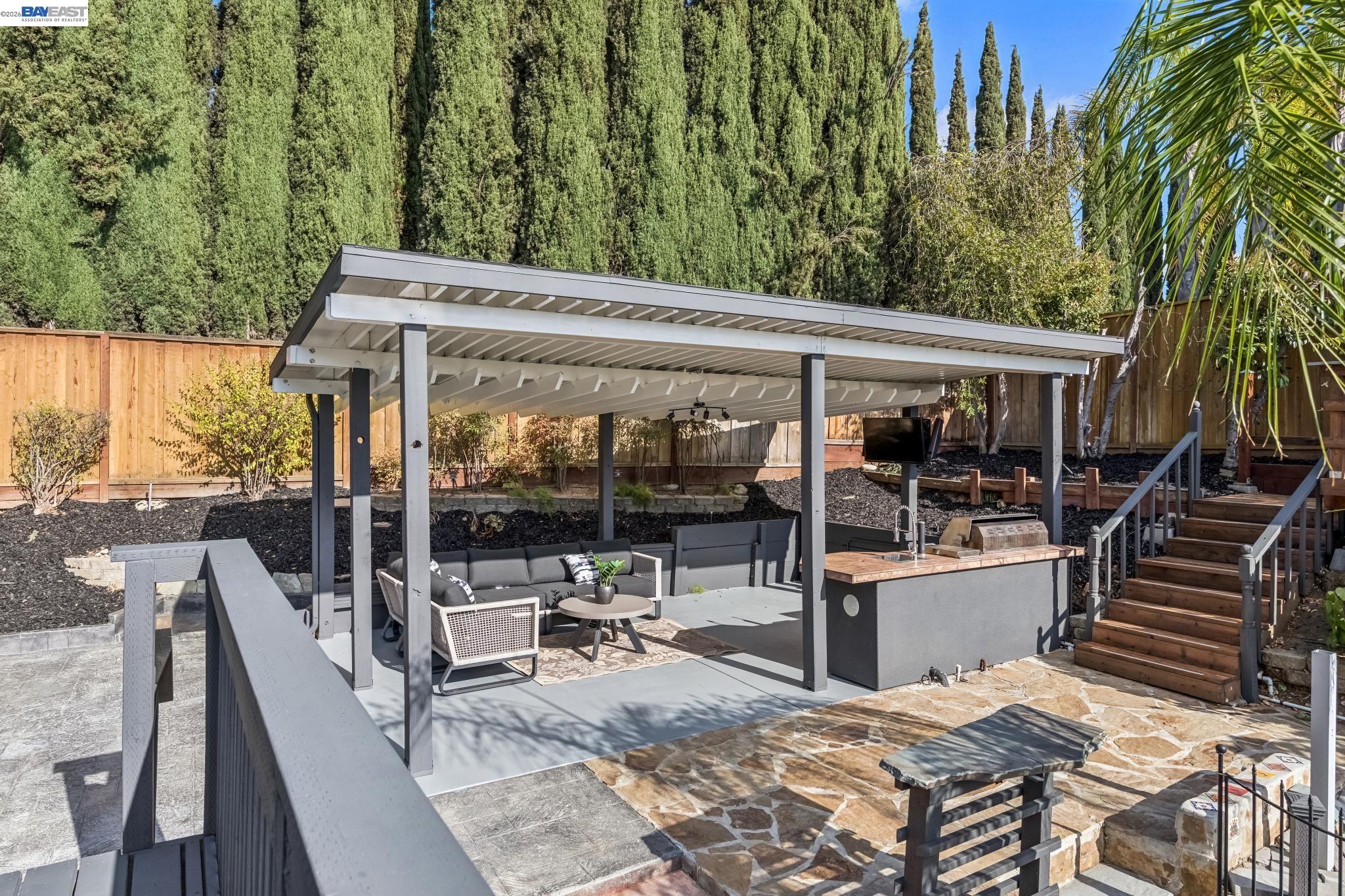 3426 San Saba Dr