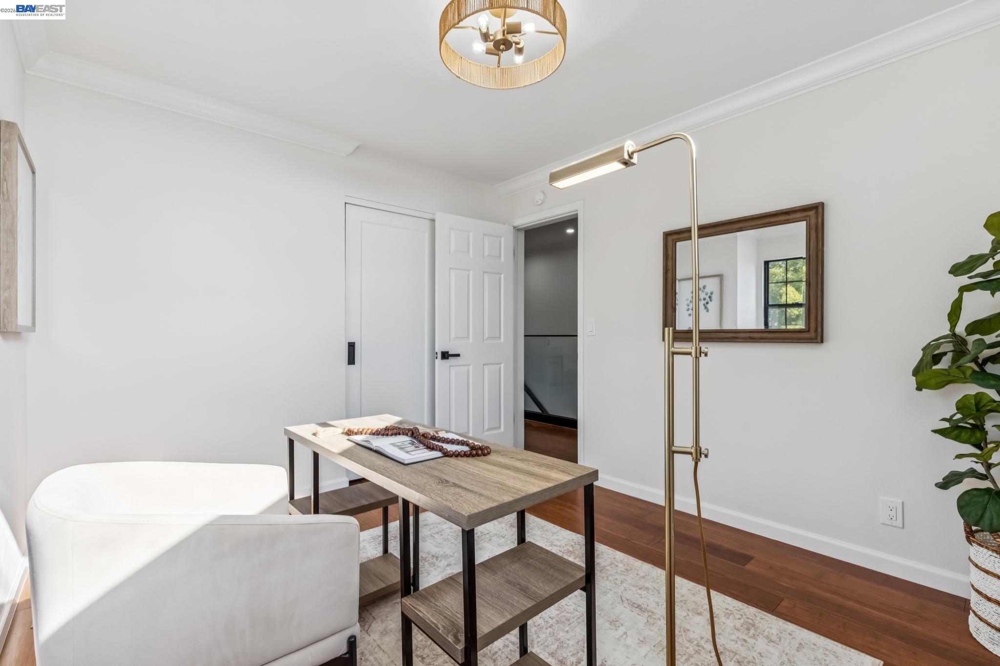 3426 San Saba Dr