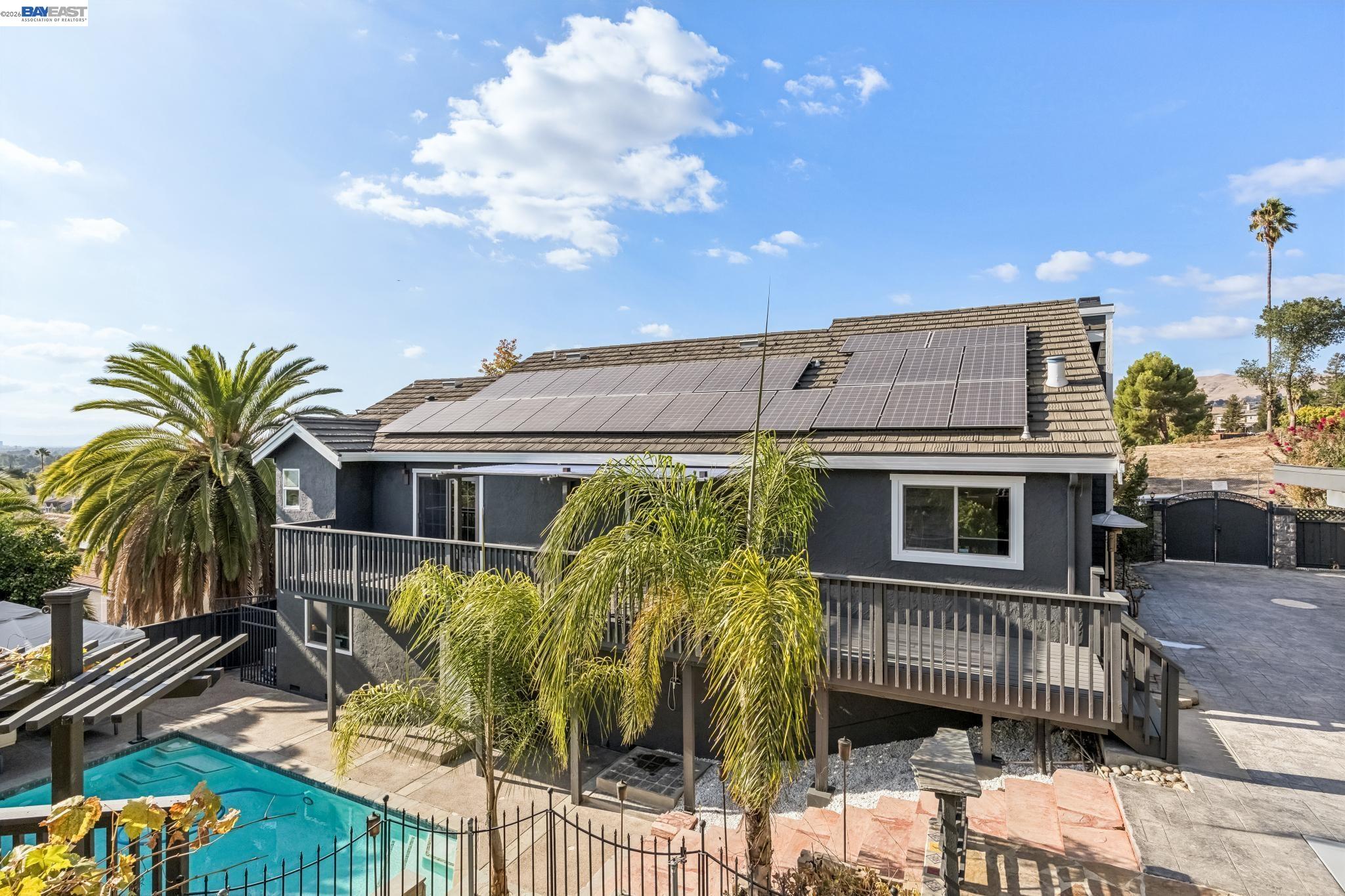3426 San Saba Dr