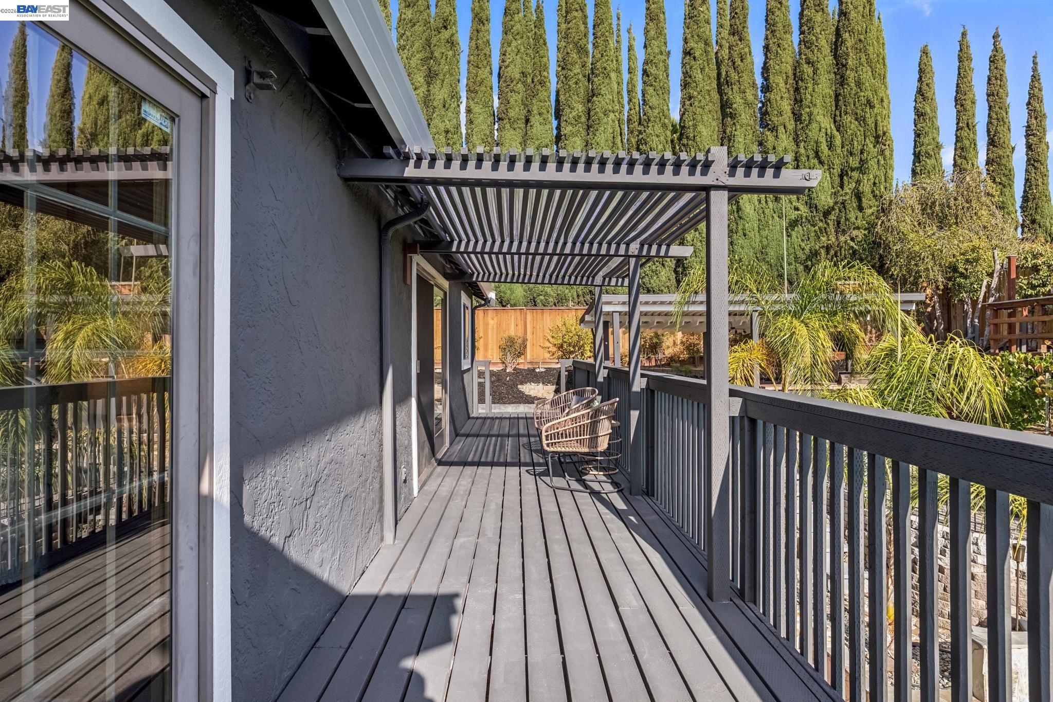 3426 San Saba Dr