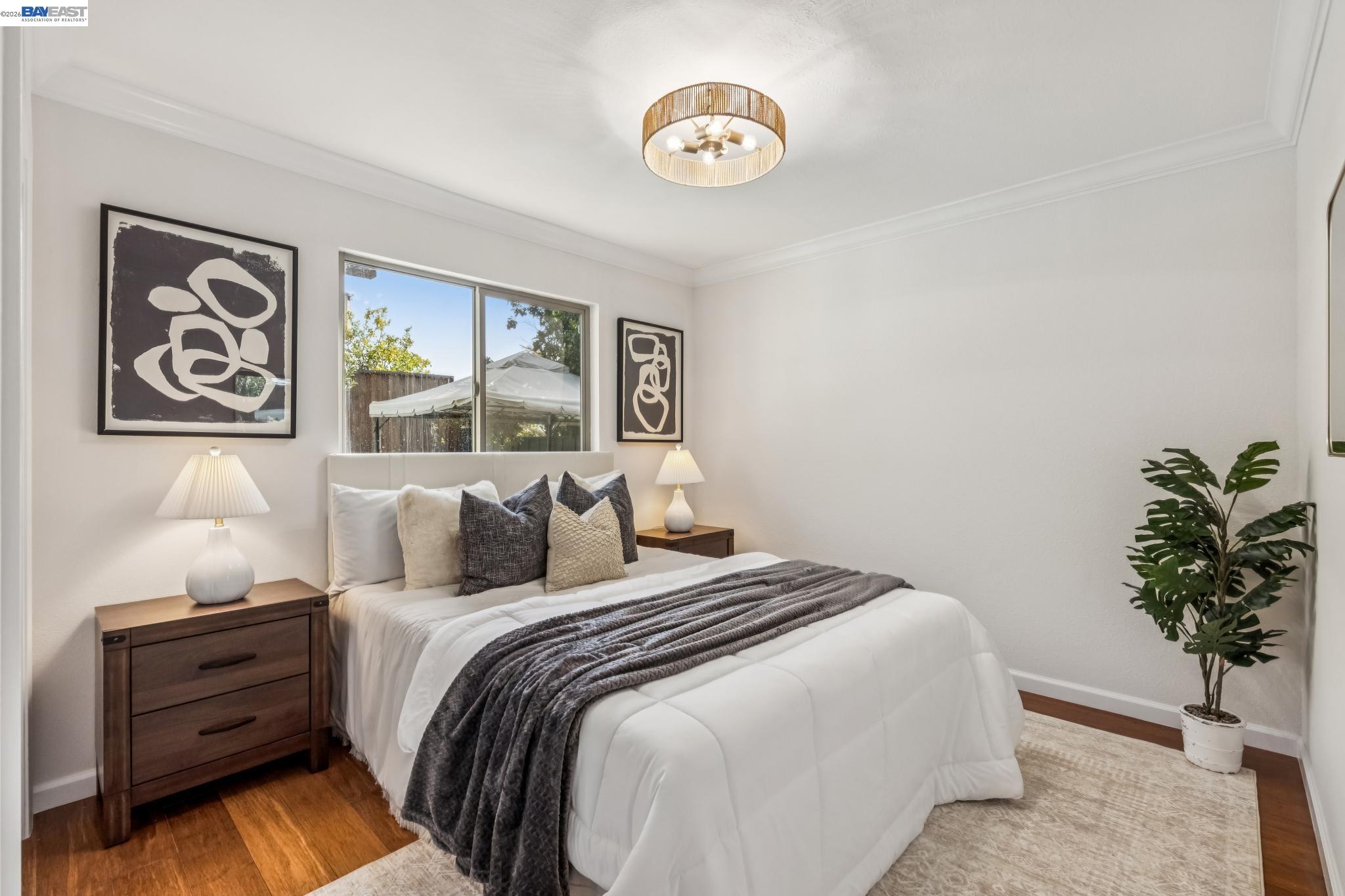 3426 San Saba Dr