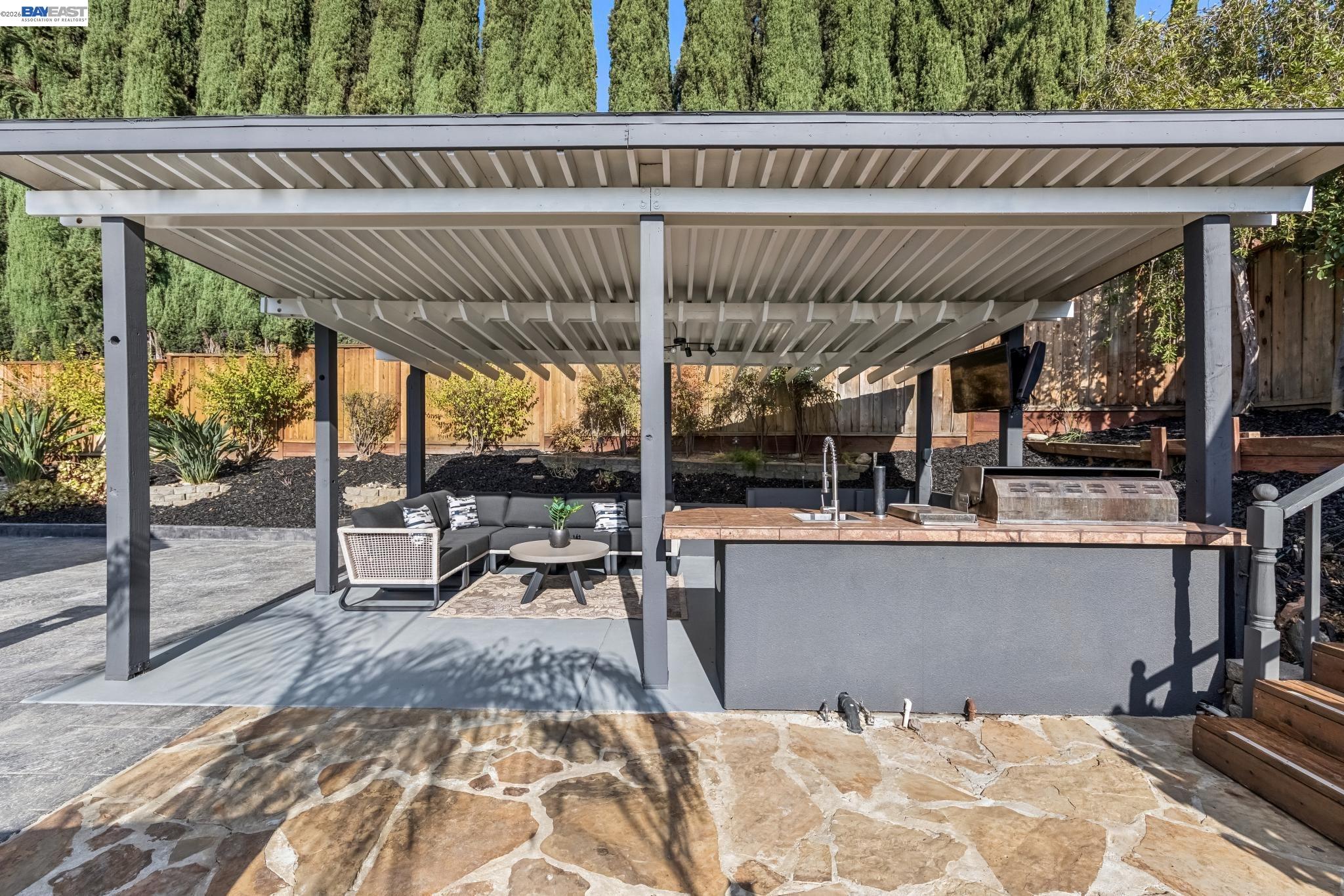 3426 San Saba Dr