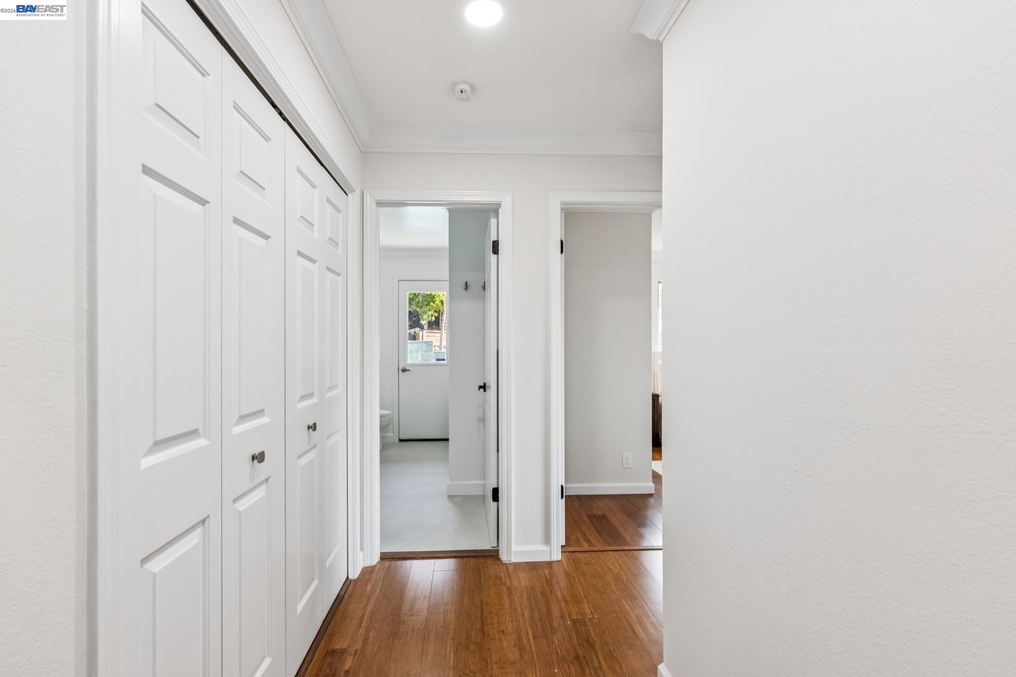 3426 San Saba Dr