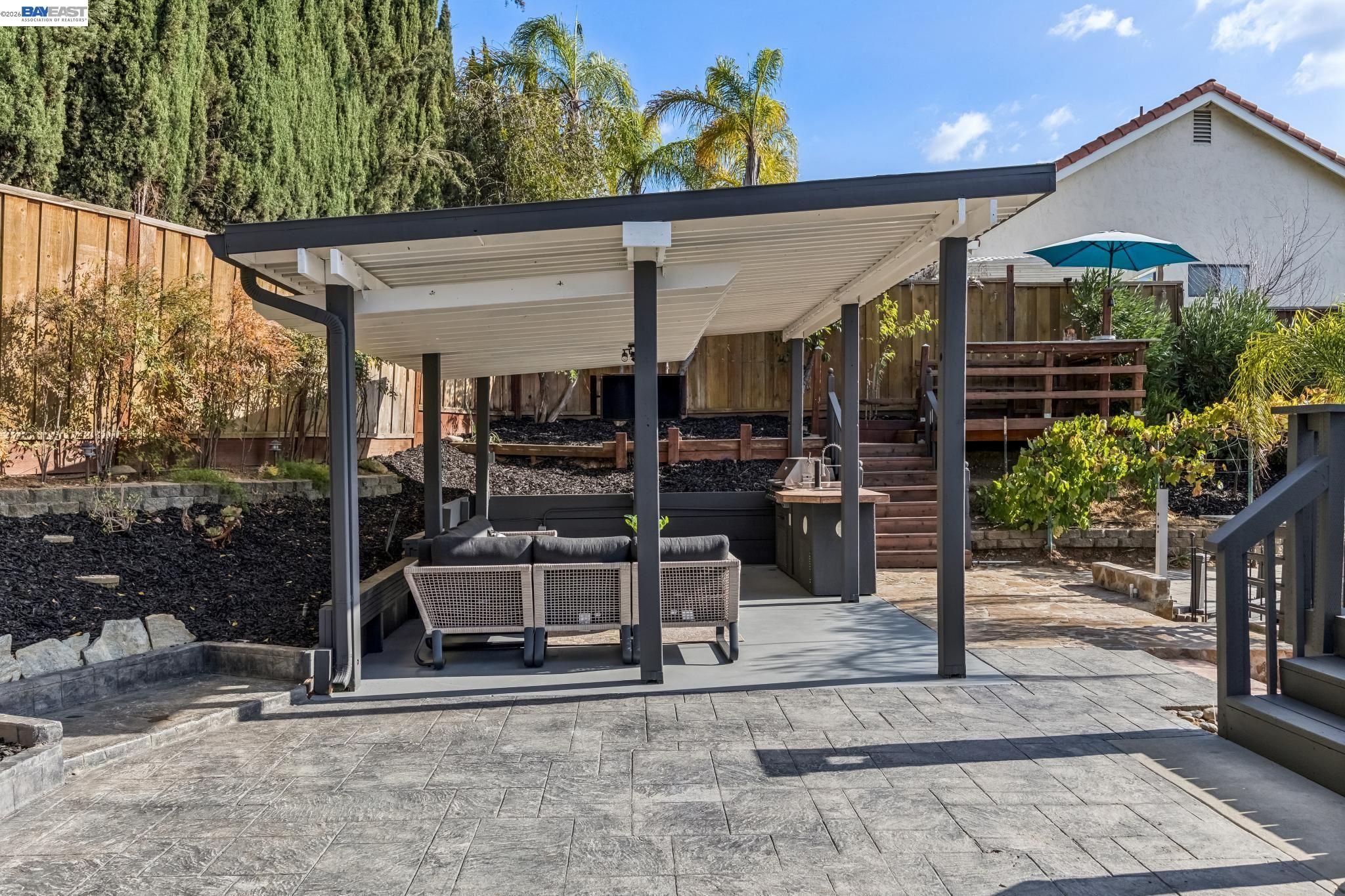 3426 San Saba Dr