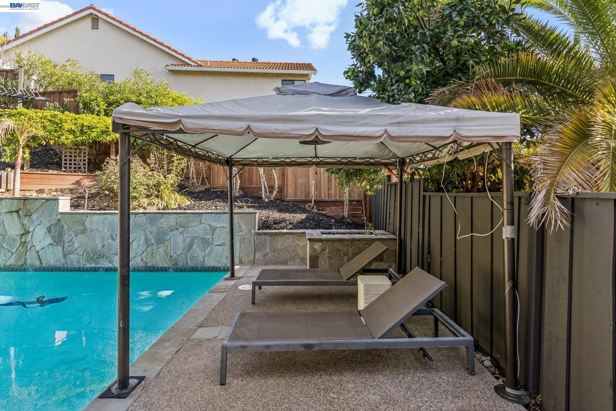 3426 San Saba Dr