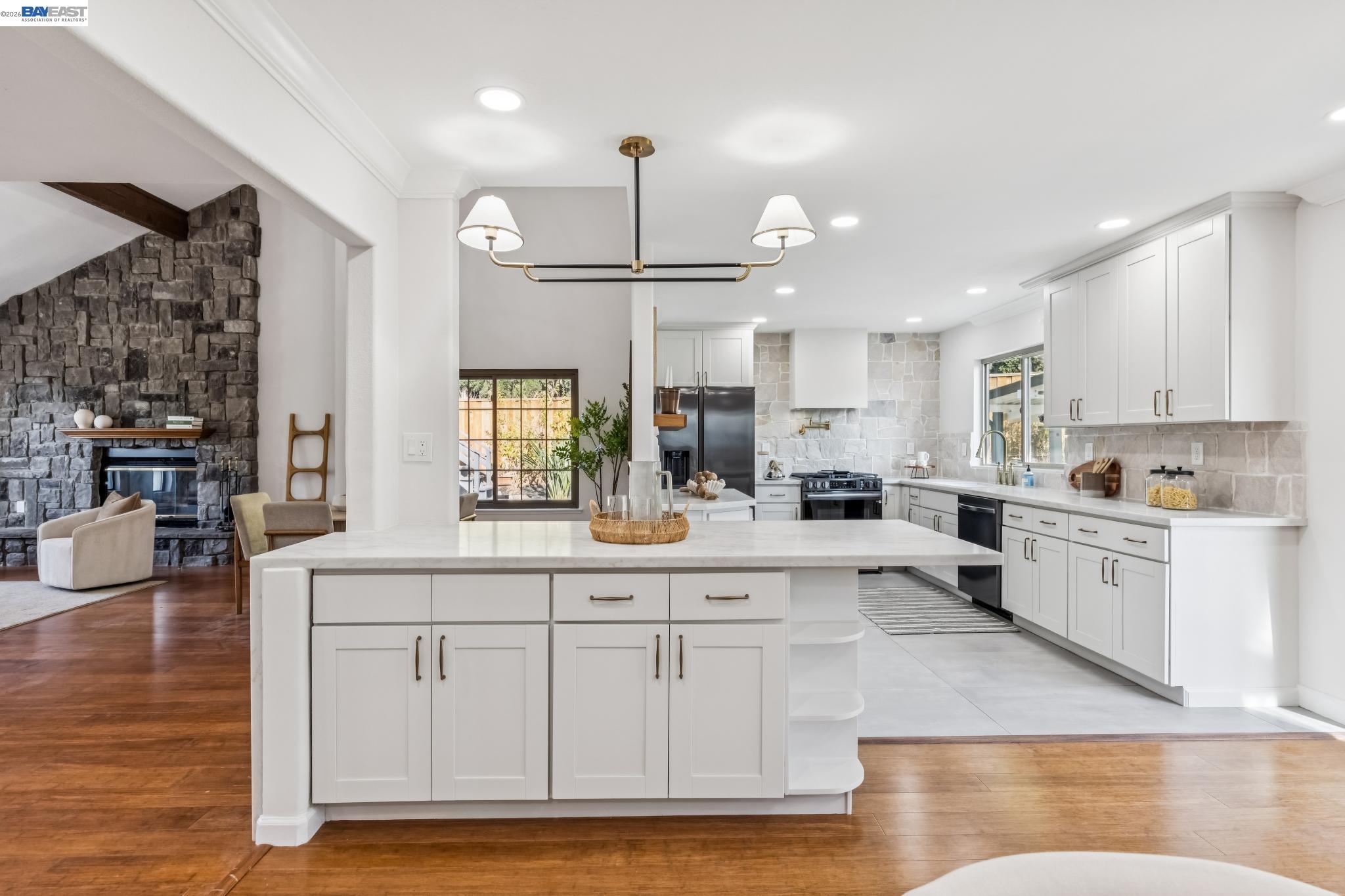 3426 San Saba Dr
