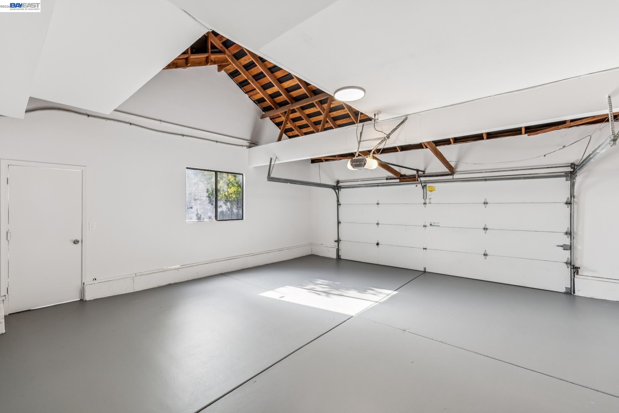 3426 San Saba Dr