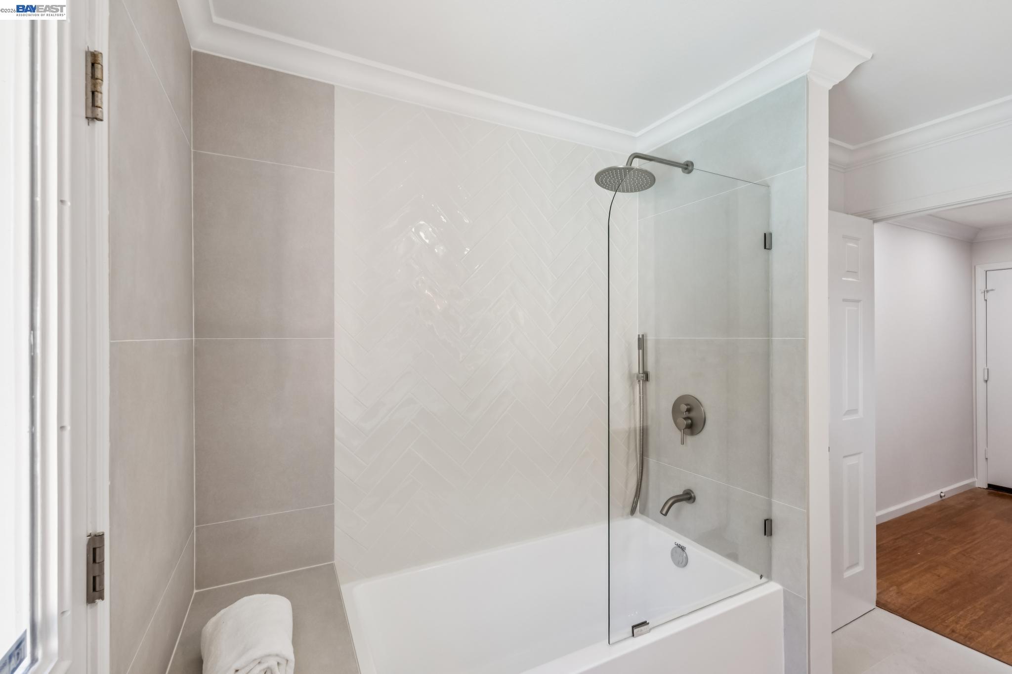 3426 San Saba Dr