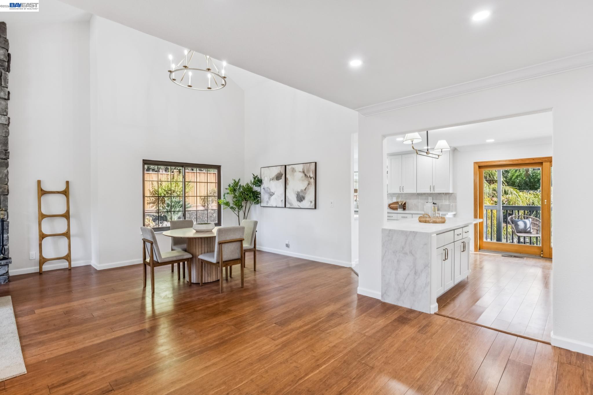3426 San Saba Dr