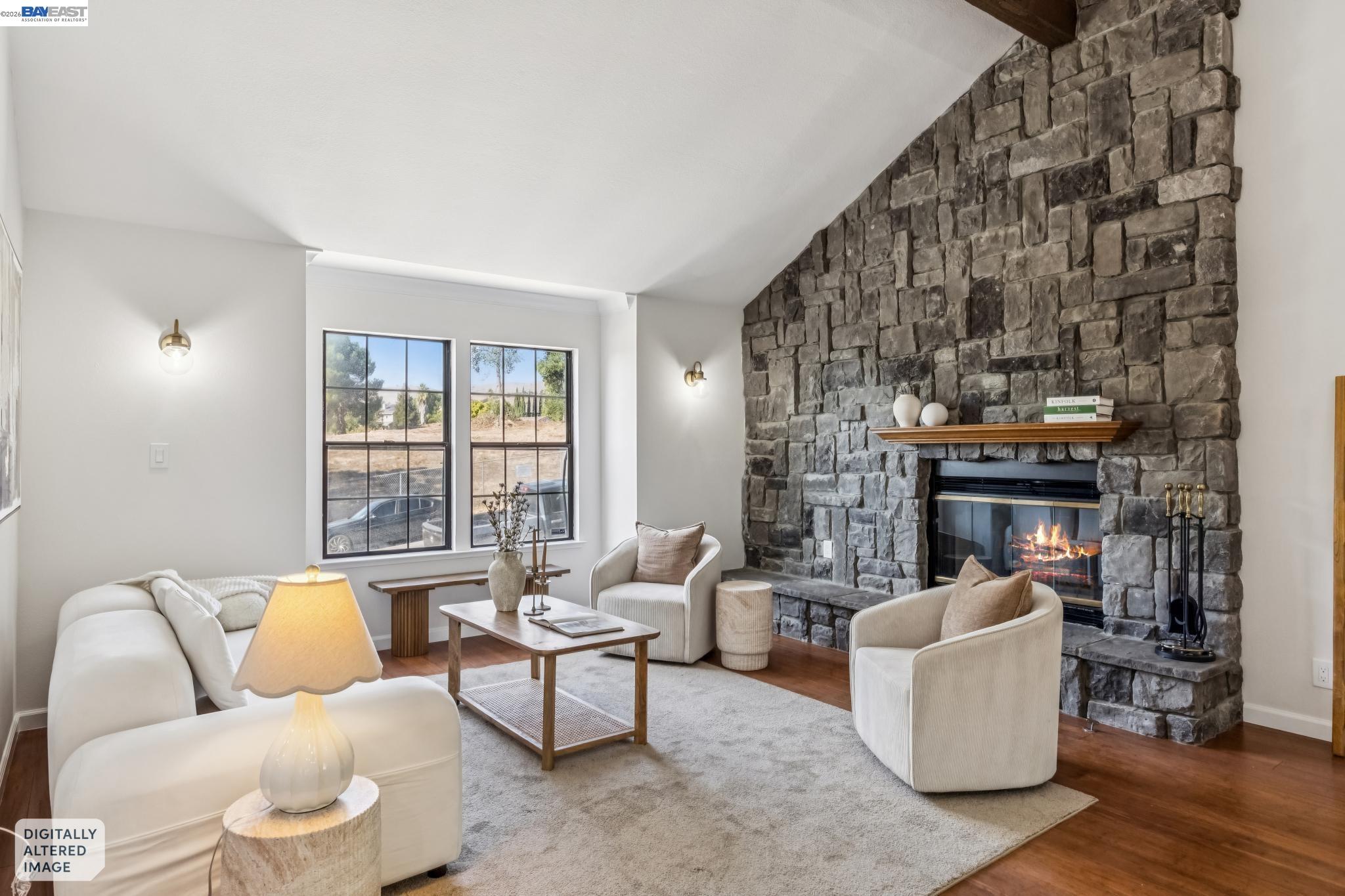 3426 San Saba Dr