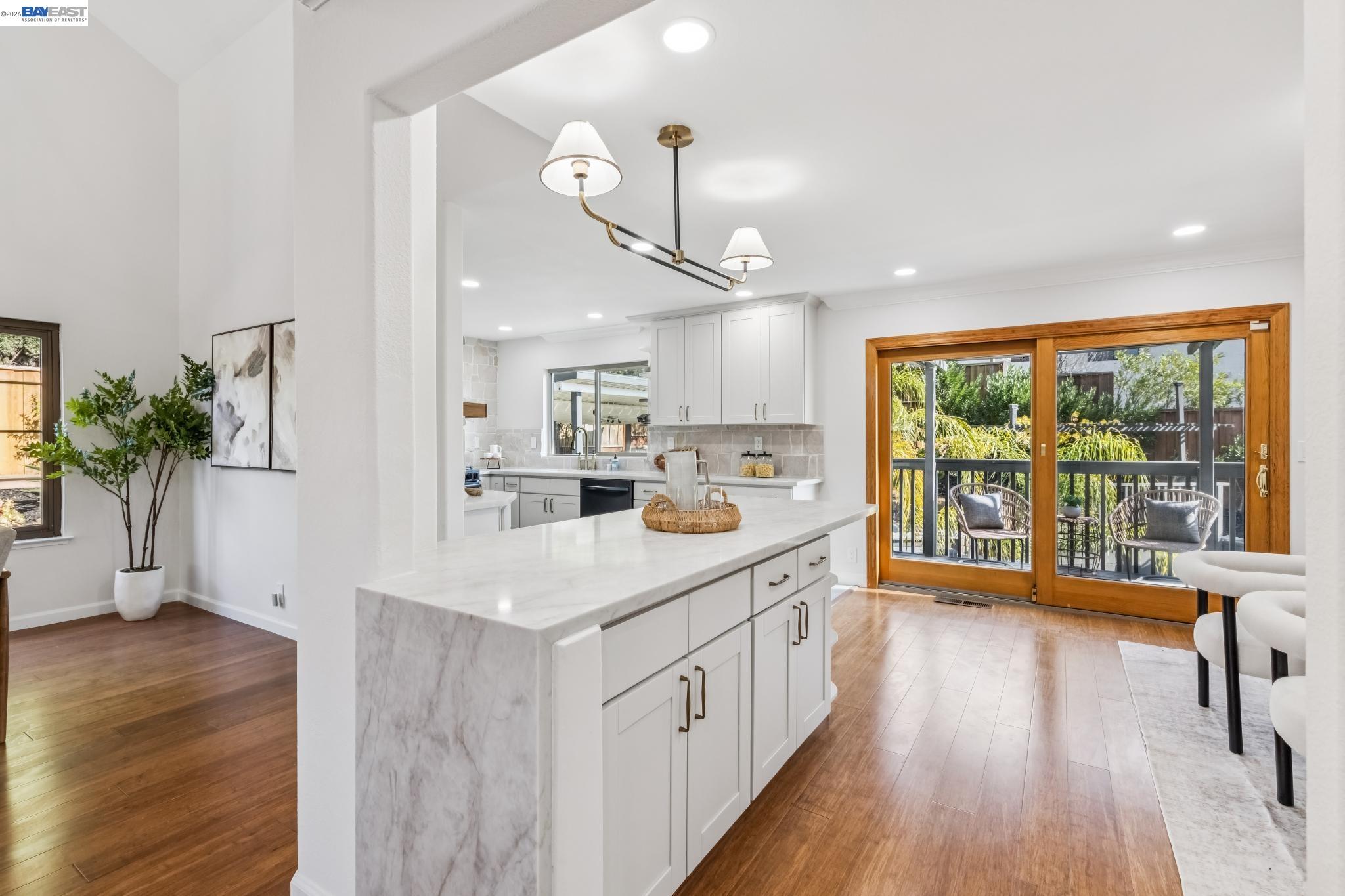 3426 San Saba Dr